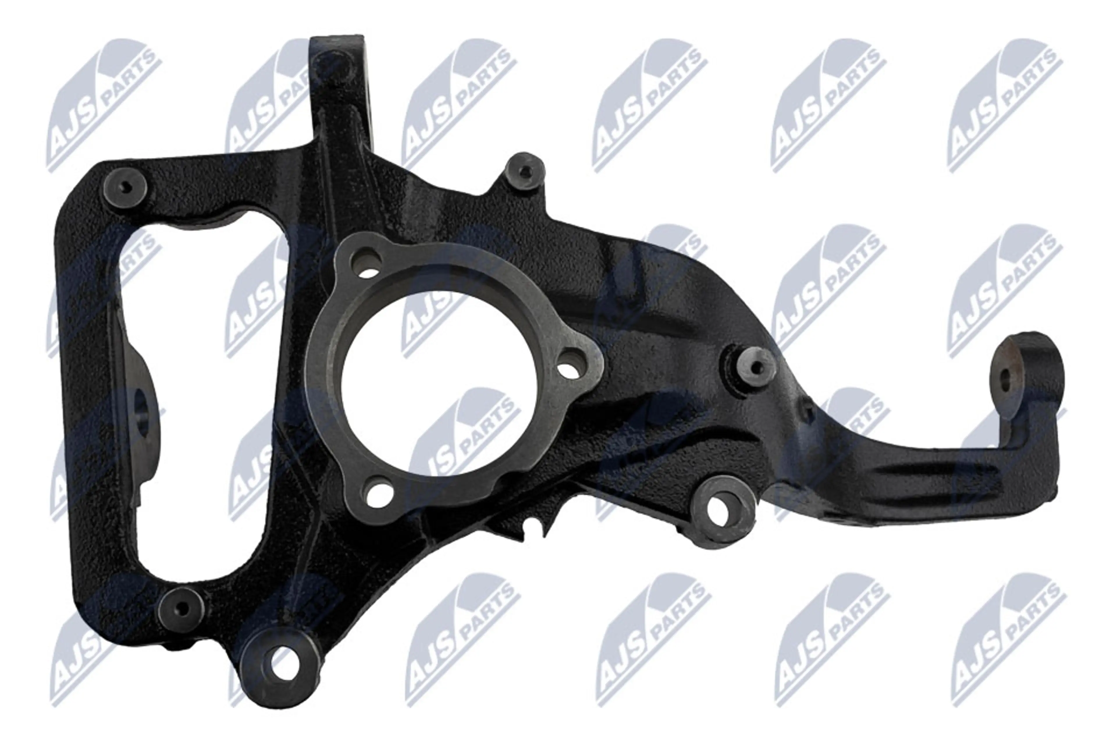 NTY MU?ON EJE DE SUSPENSION DELANTE