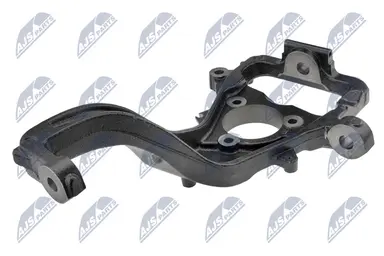 NTY MU?ON EJE DE SUSPENSION DELANTE