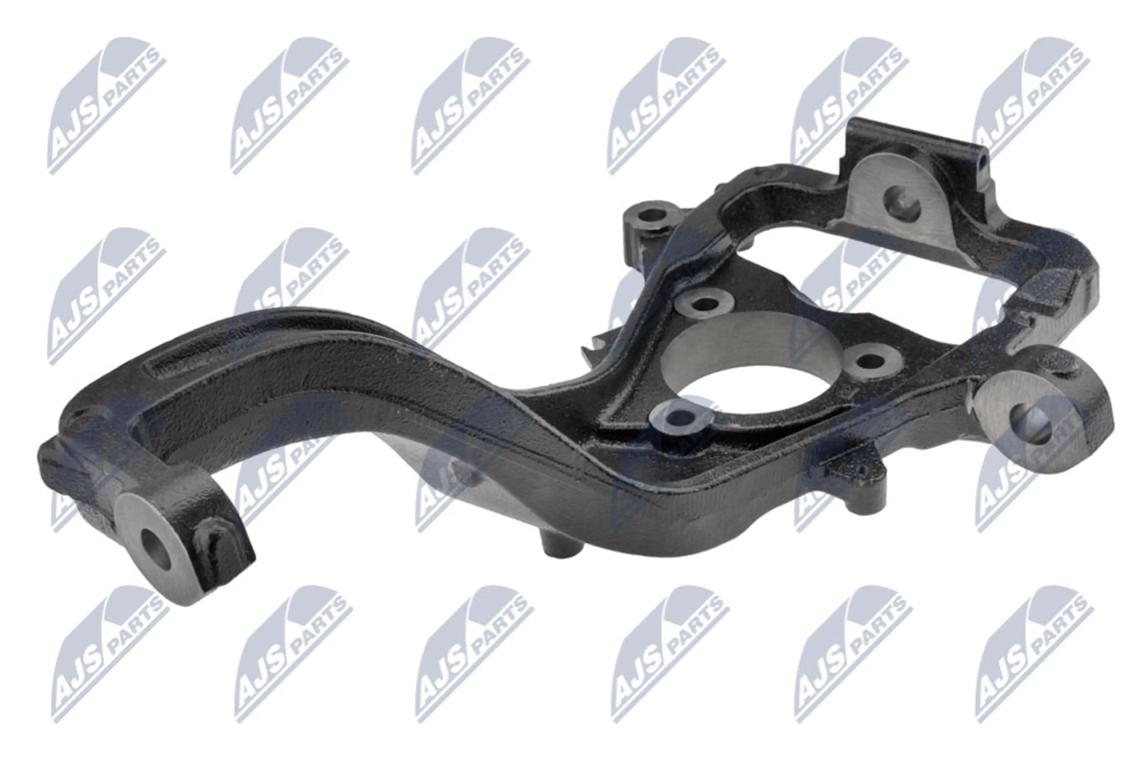 NTY MU?ON EJE DE SUSPENSION DELANTE