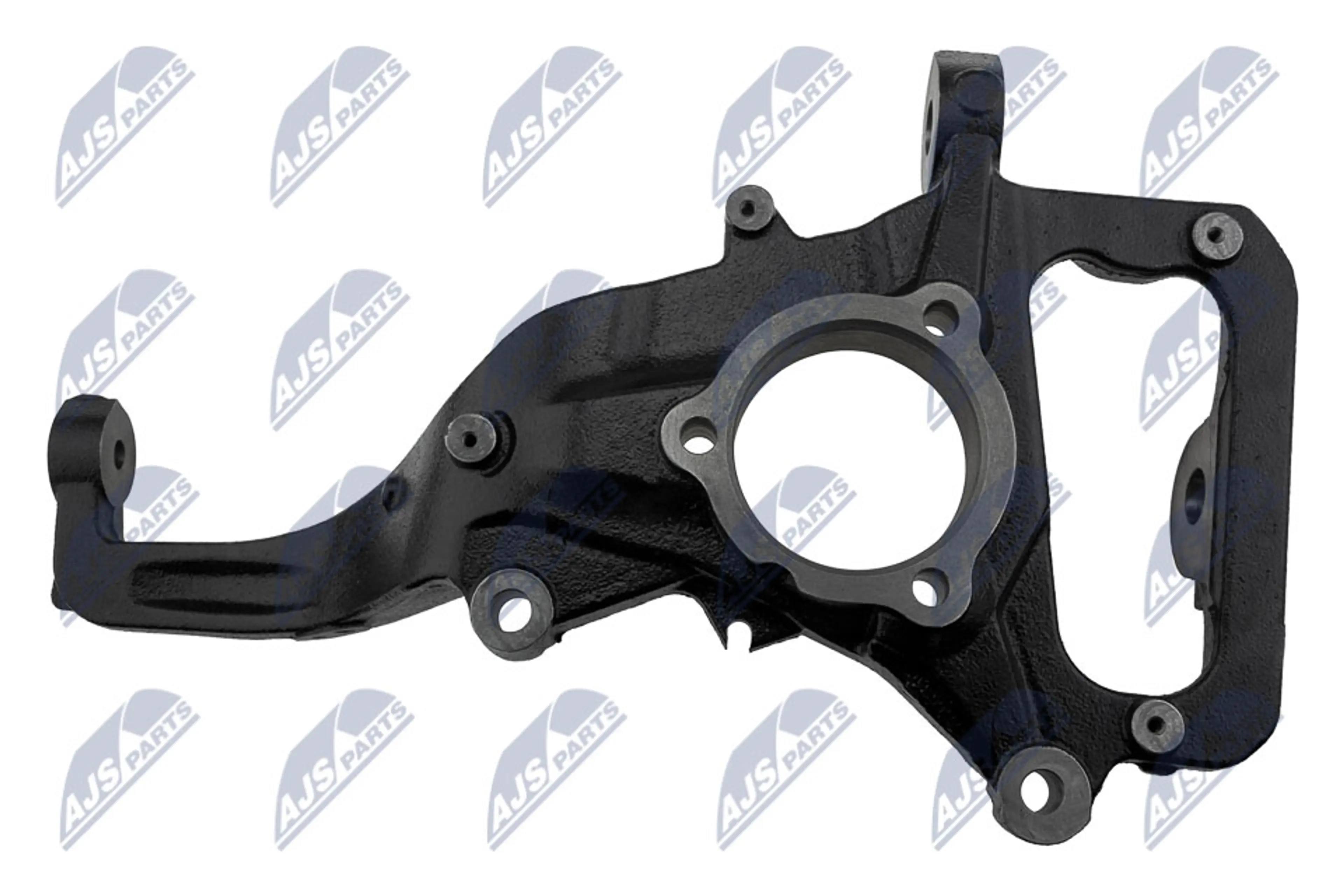 NTY MU?ON EJE DE SUSPENSION DELANTE