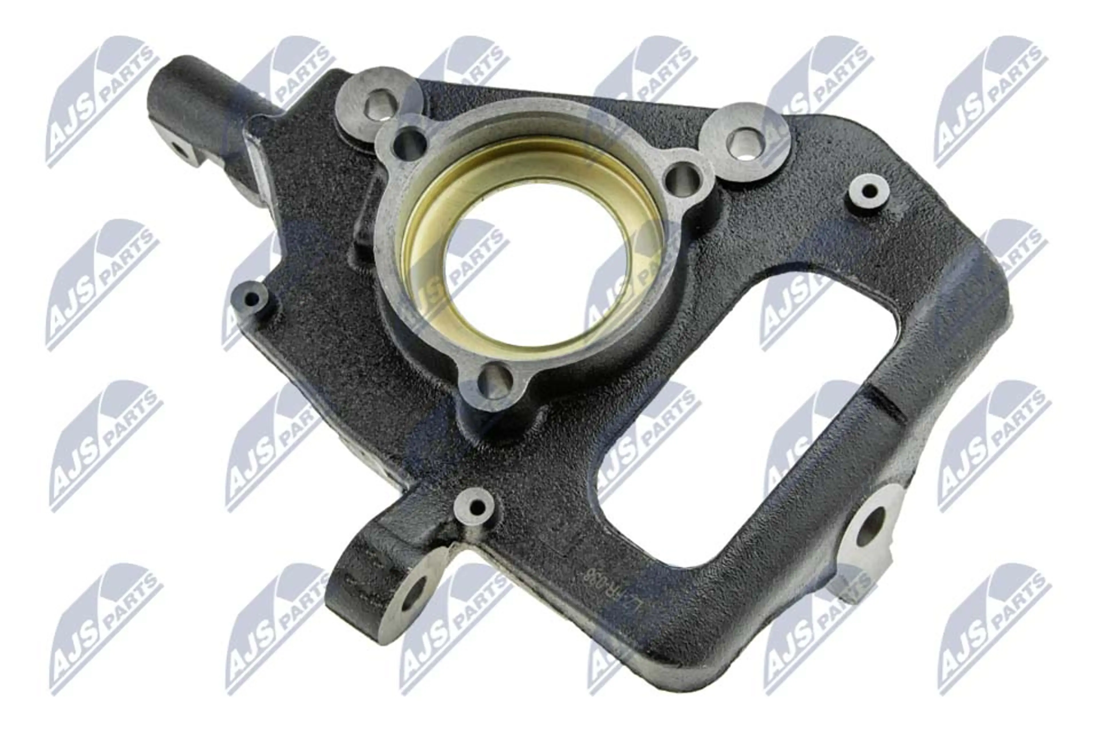 NTY MU?ON EJE DE SUSPENSION DELANTE