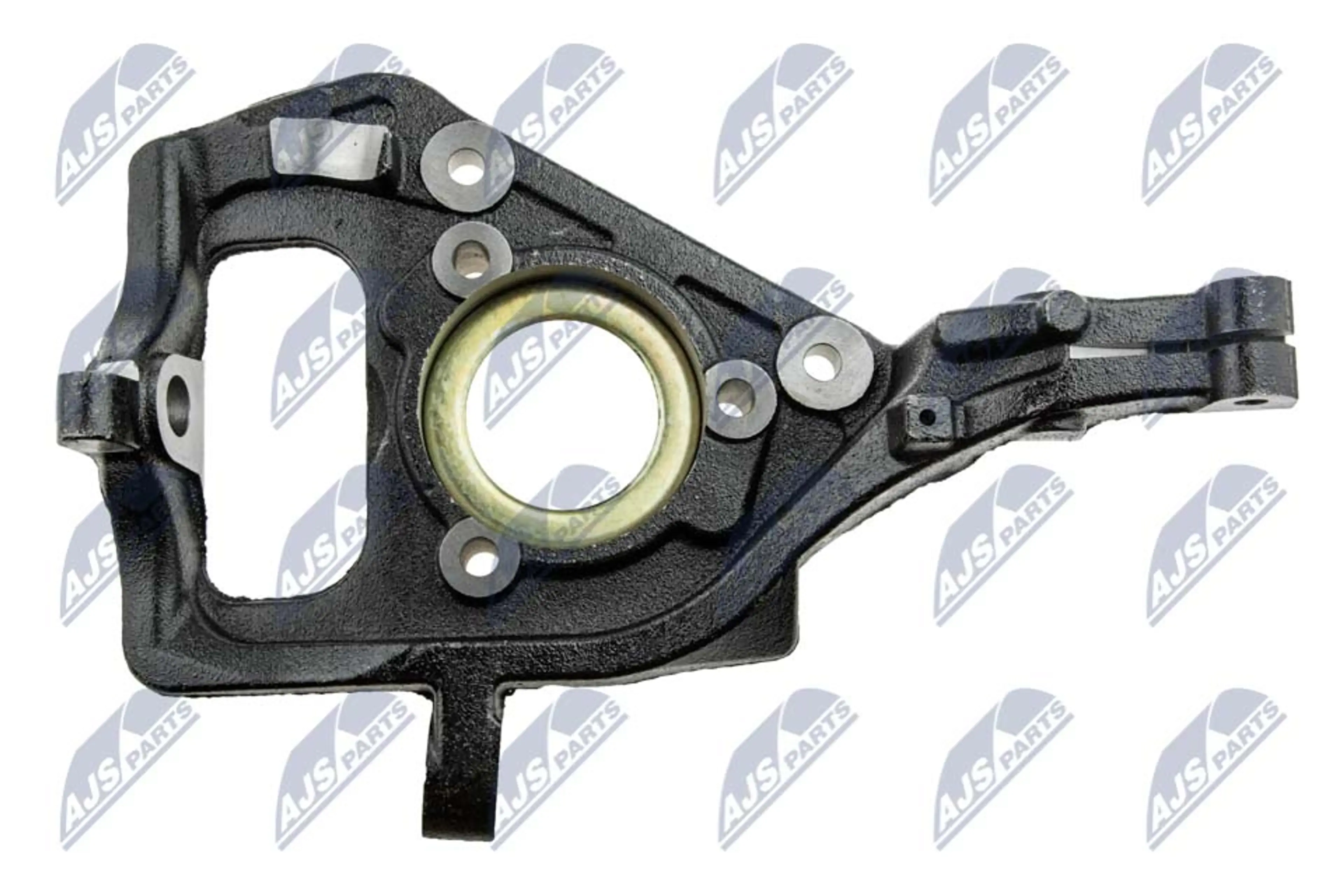 NTY MU?ON EJE DE SUSPENSION DELANTE