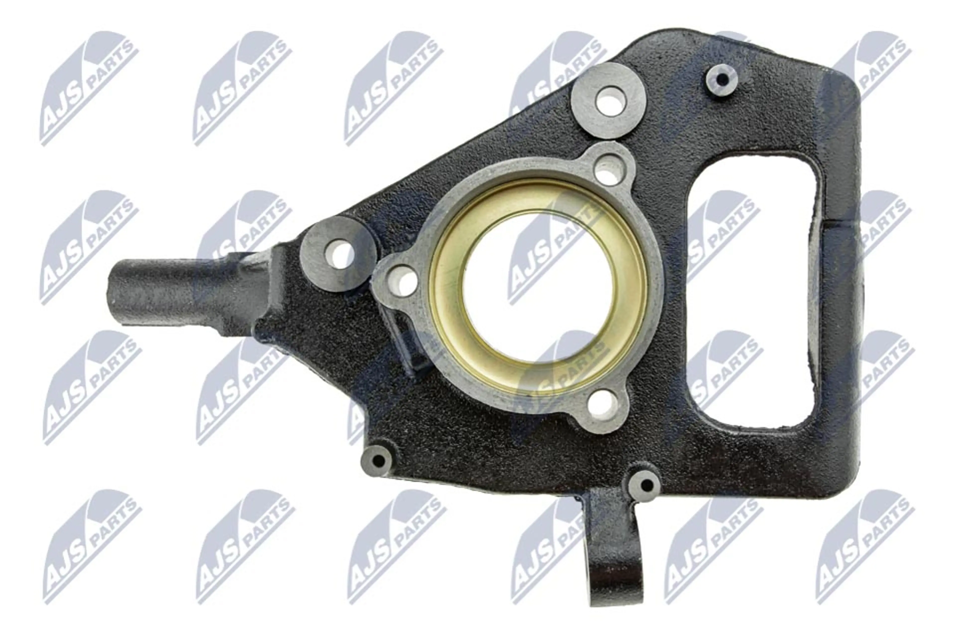 NTY MU?ON EJE DE SUSPENSION DELANTE