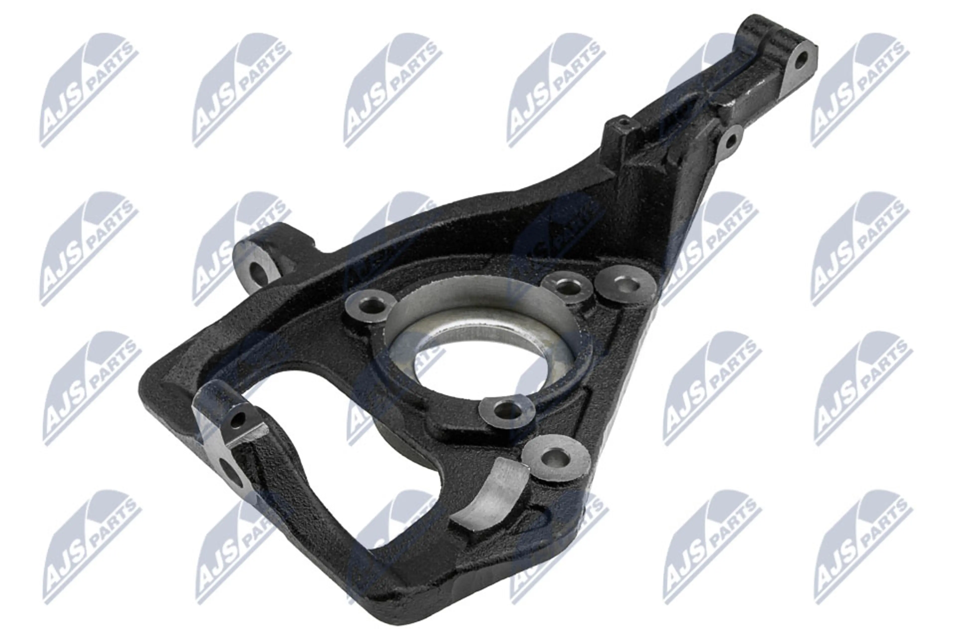 NTY MU?ON EJE DE SUSPENSION DELANTE