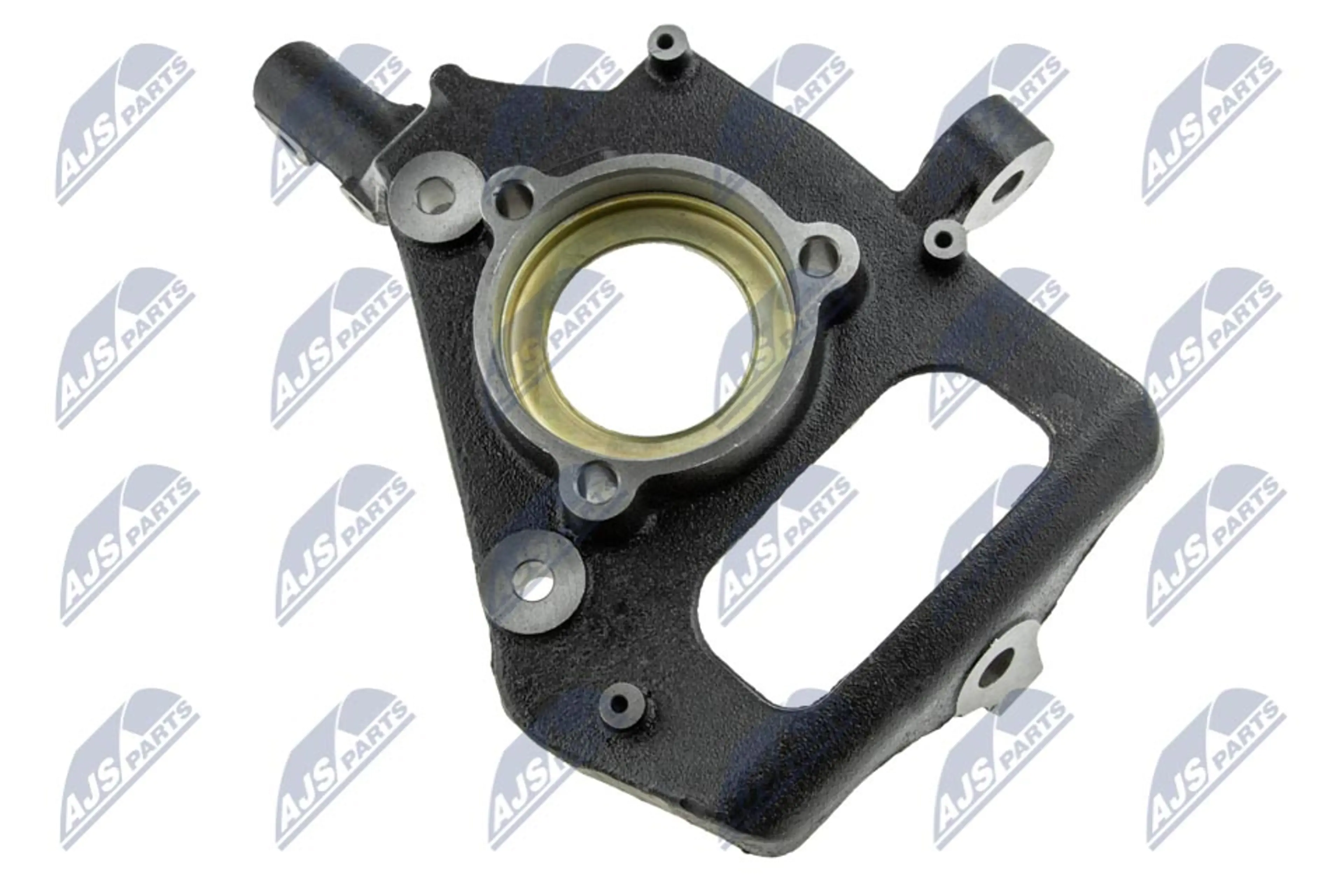 NTY MU?ON EJE DE SUSPENSION DELANTE