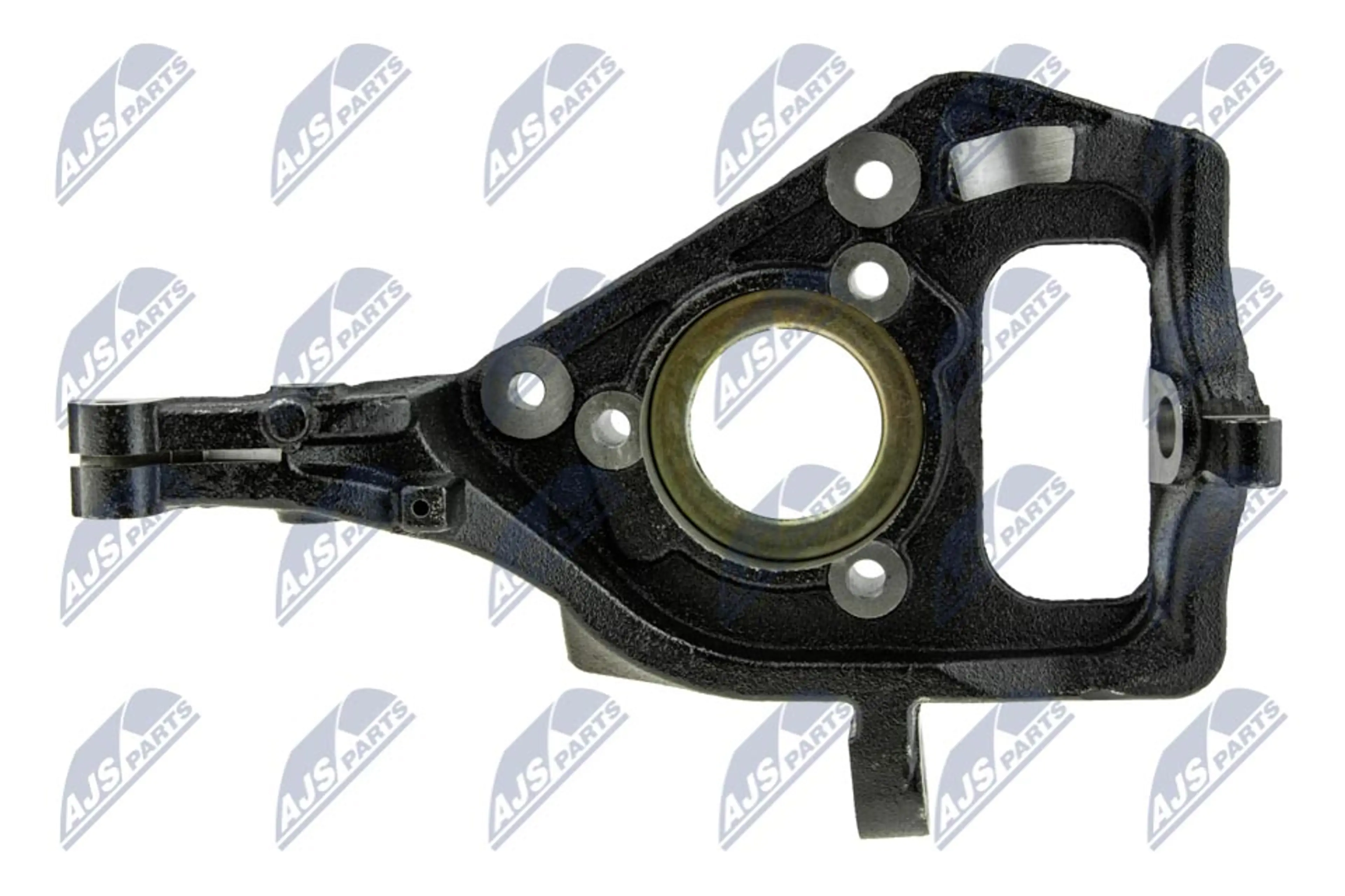 NTY MU?ON EJE DE SUSPENSION DELANTE