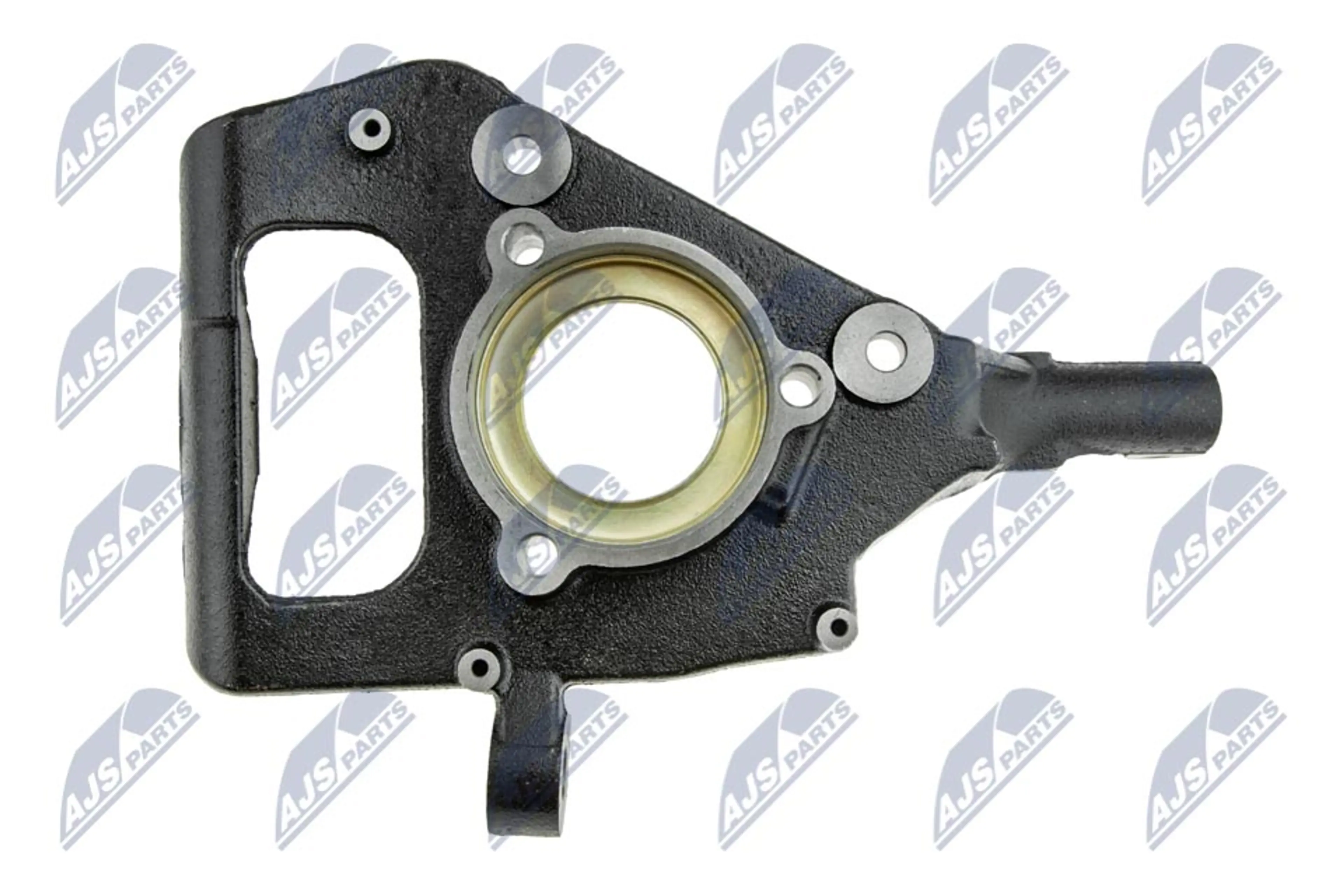 NTY MU?ON EJE DE SUSPENSION DELANTE