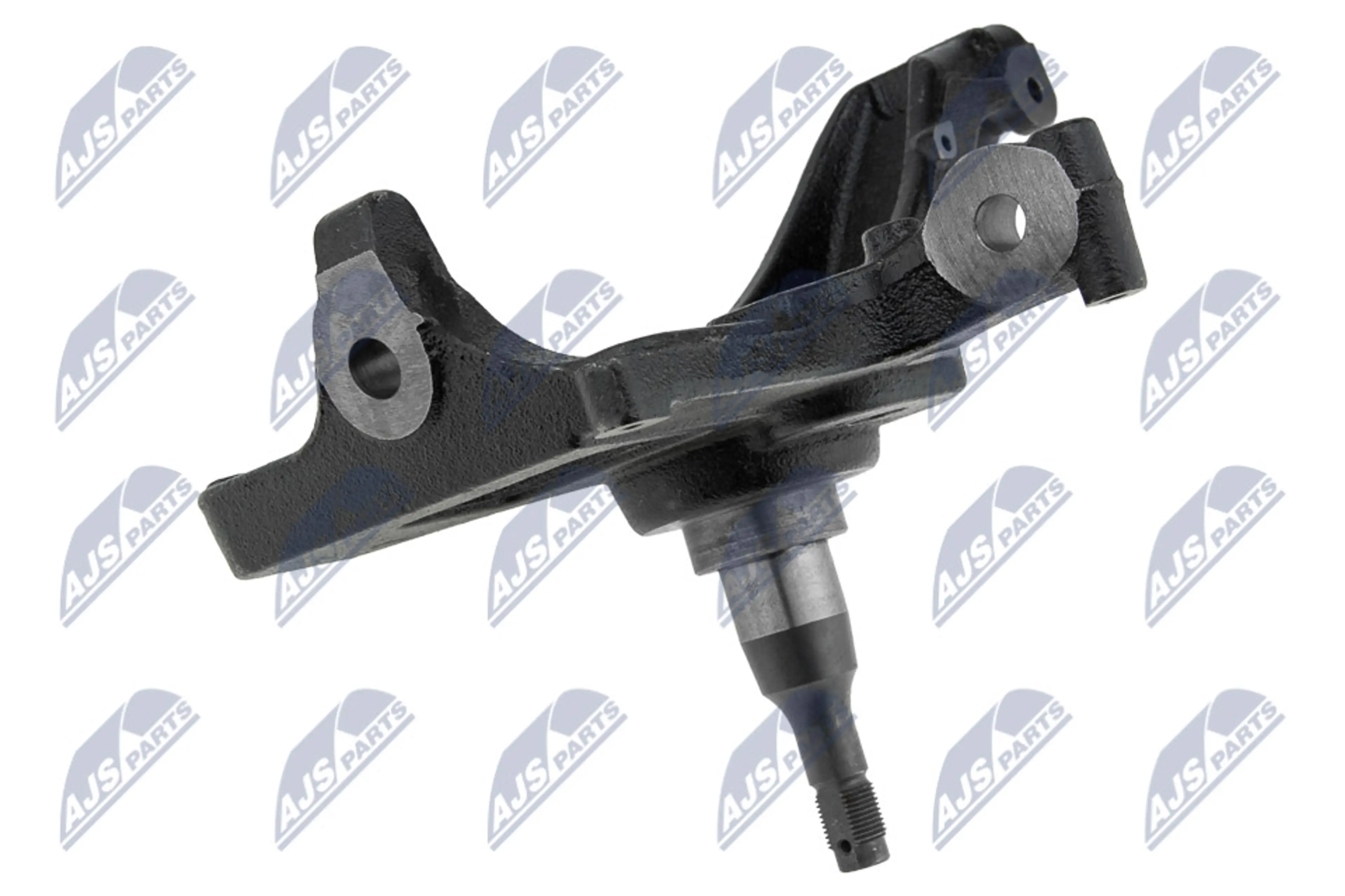 NTY MU?ON EJE DE SUSPENSION DELANTE