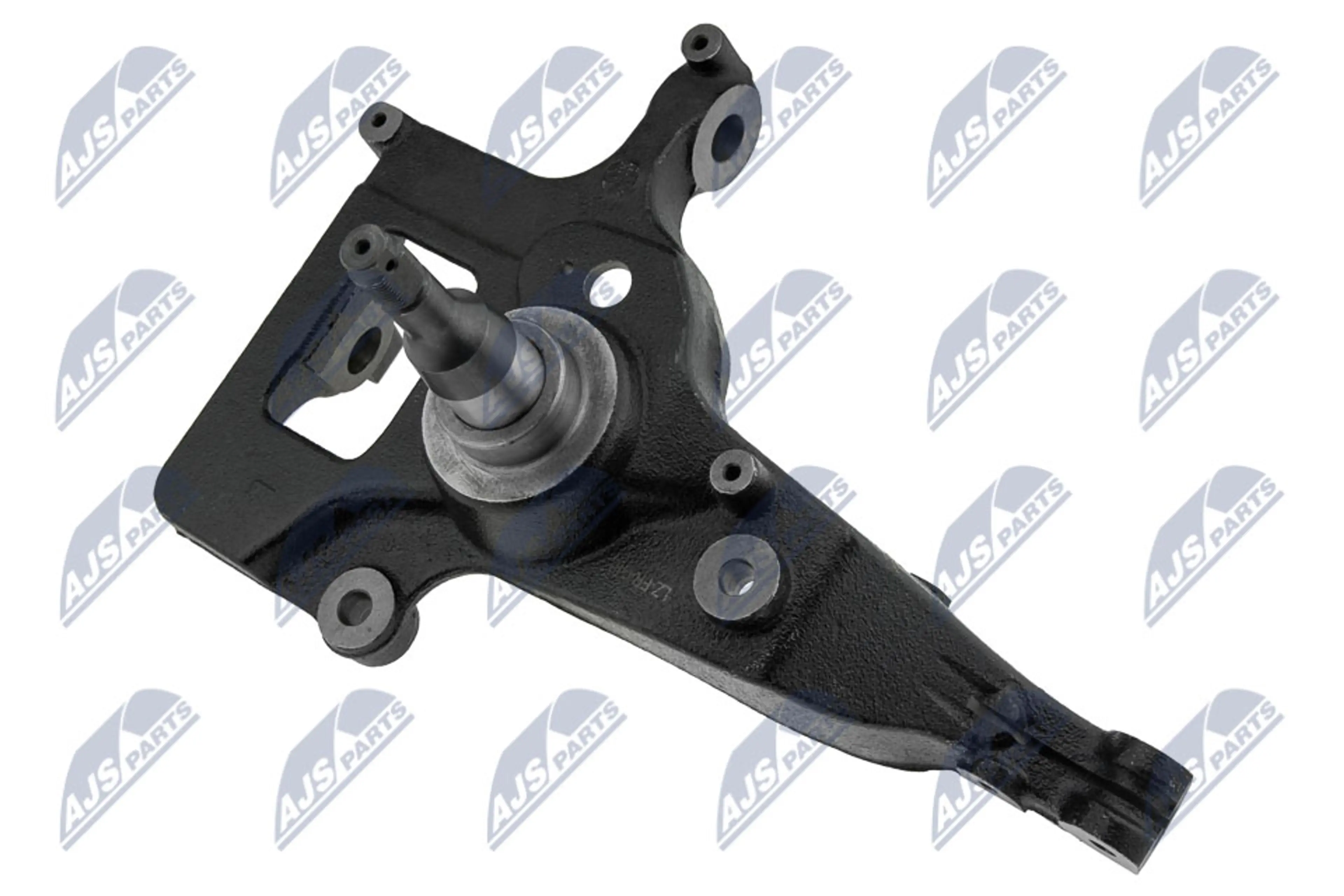 NTY MU?ON EJE DE SUSPENSION DELANTE