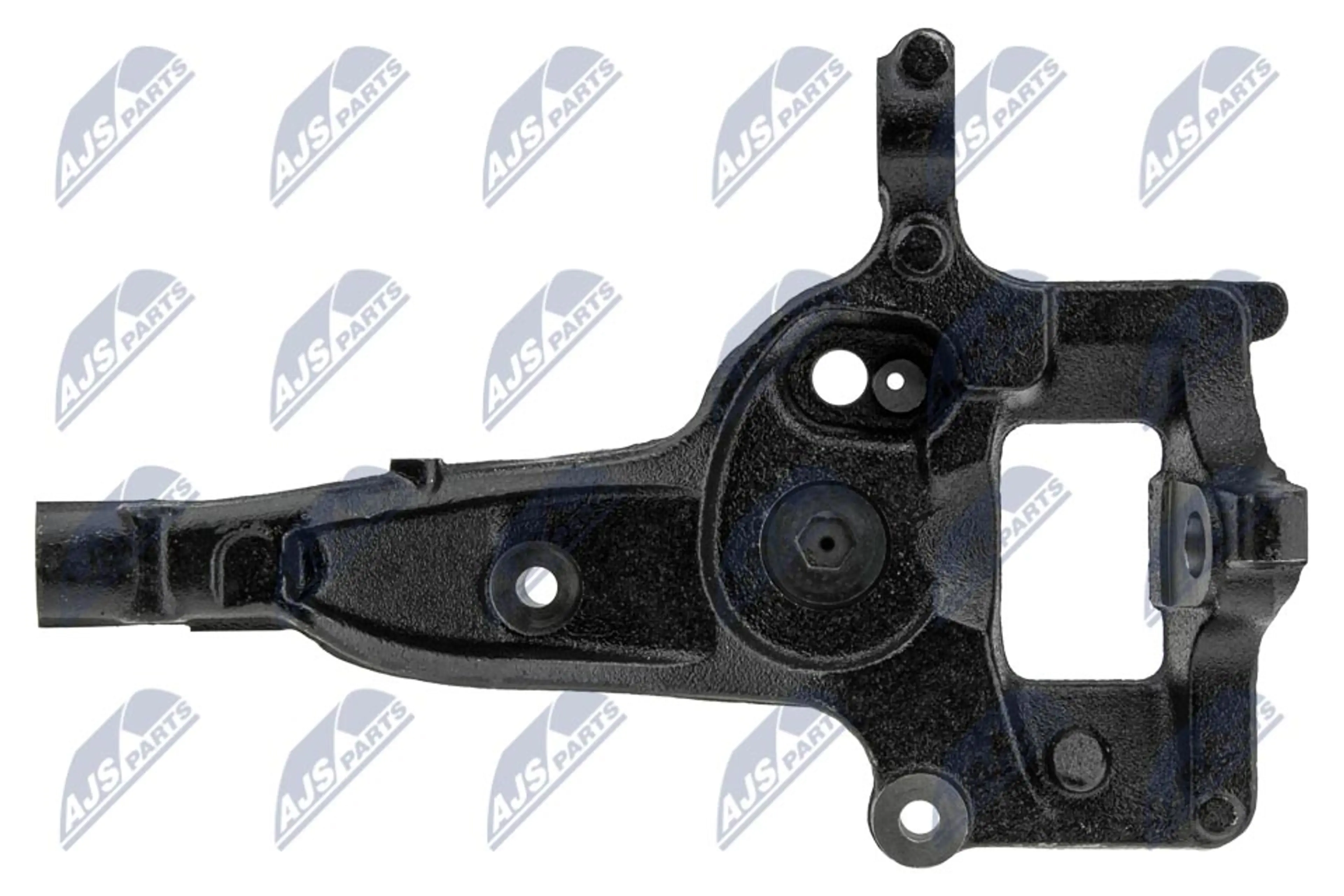 NTY MU?ON EJE DE SUSPENSION DELANTE