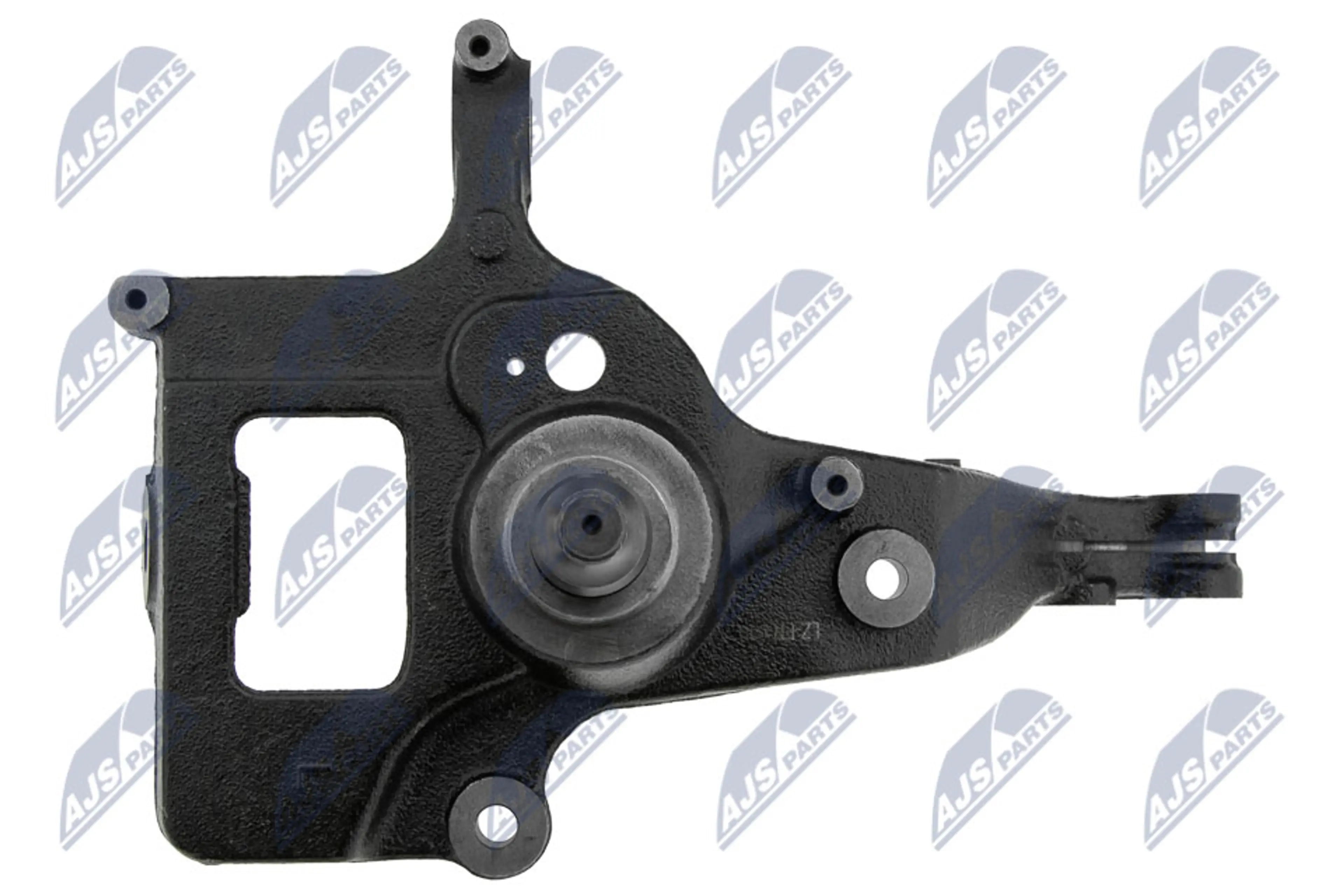 NTY MU?ON EJE DE SUSPENSION DELANTE