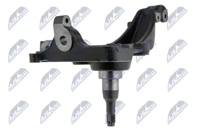 NTY MU?ON EJE DE SUSPENSION DELANTE