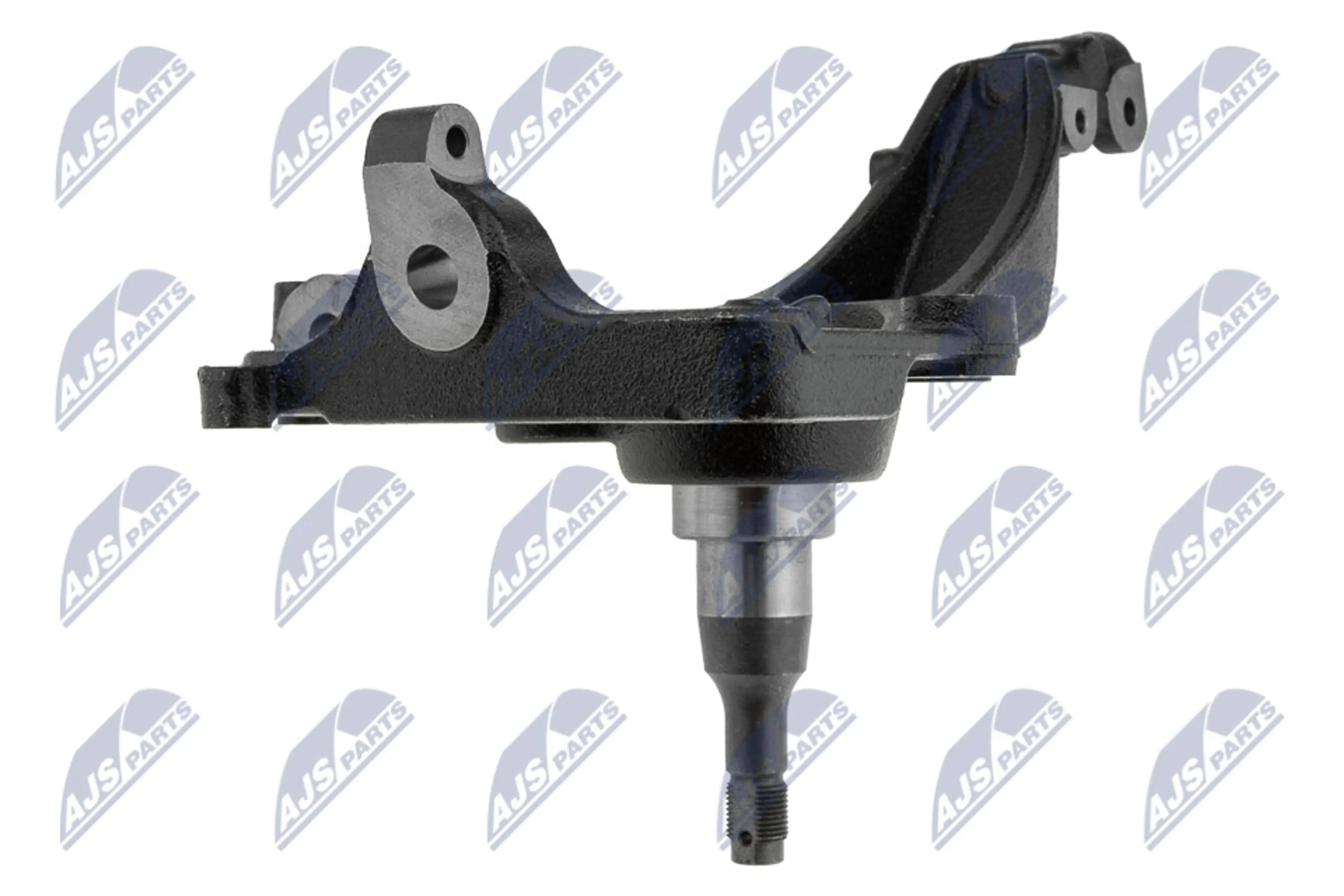 NTY MU?ON EJE DE SUSPENSION DELANTE