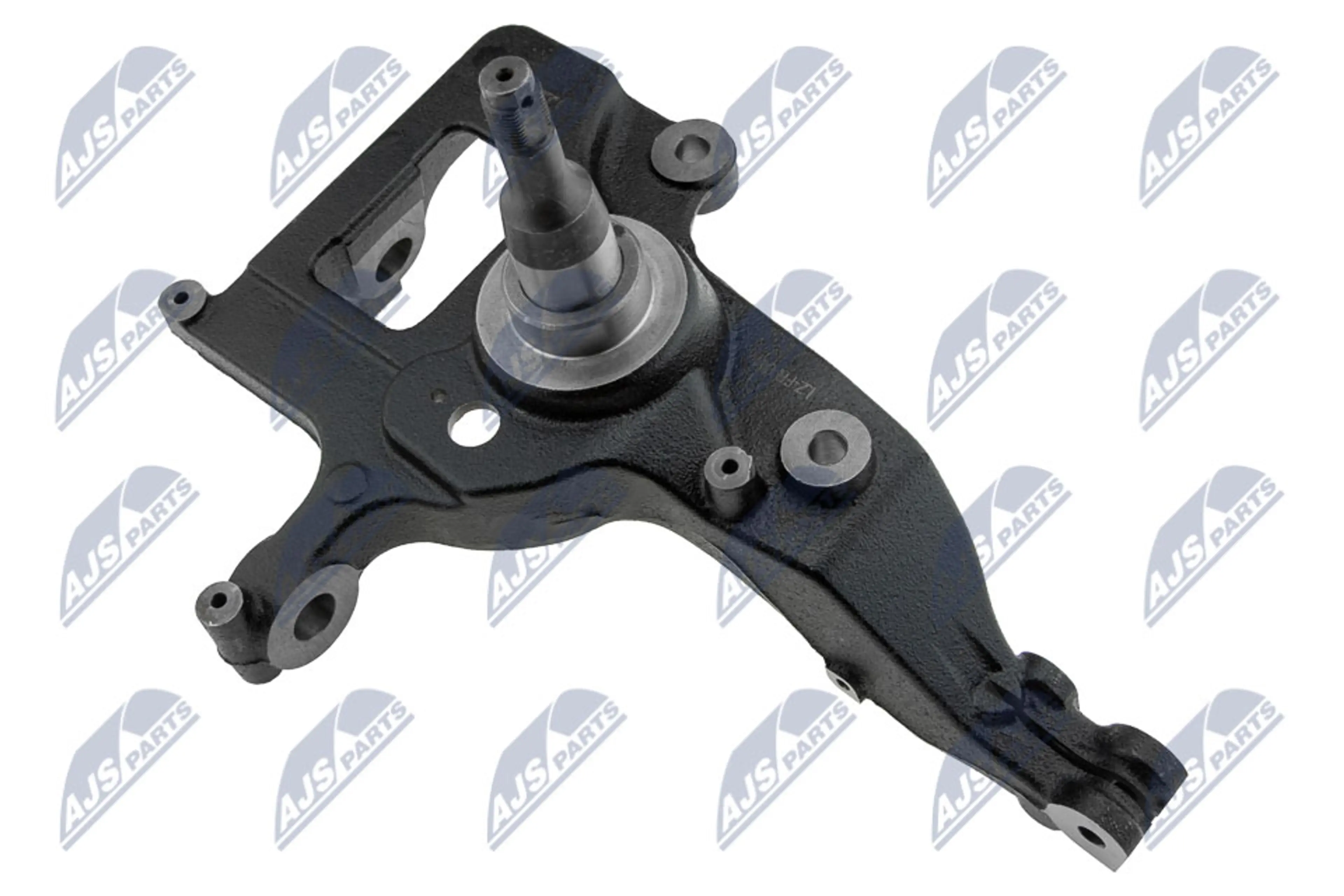 NTY MU?ON EJE DE SUSPENSION DELANTE