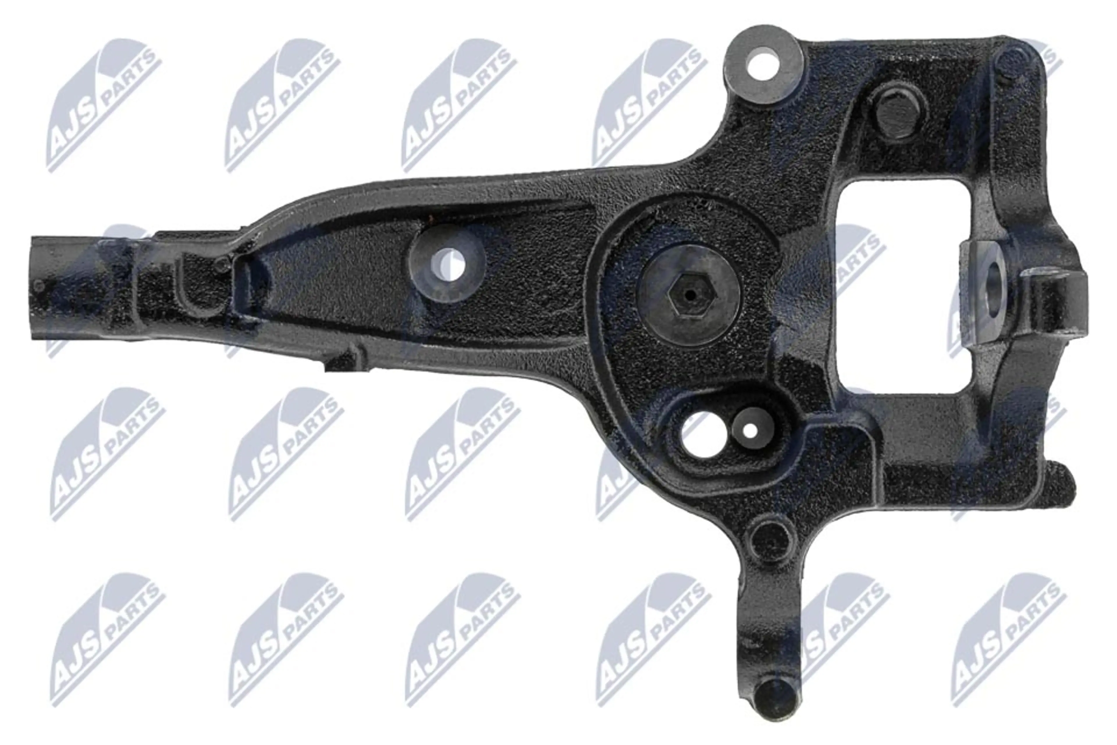 NTY MU?ON EJE DE SUSPENSION DELANTE