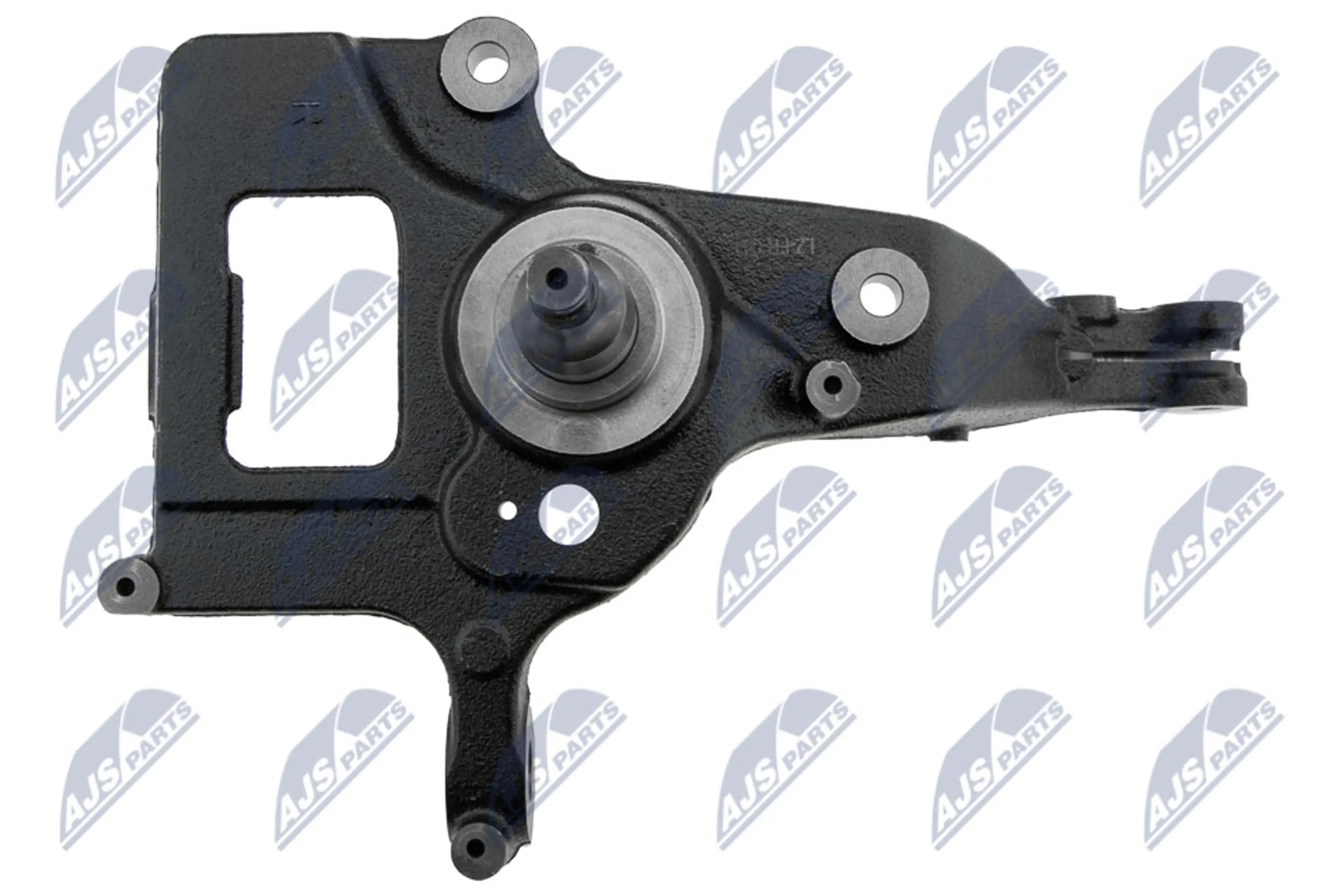 NTY MU?ON EJE DE SUSPENSION DELANTE