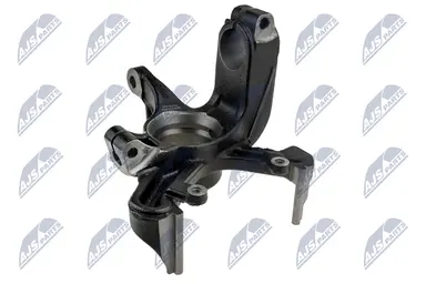 NTY MU?ON EJE DE SUSPENSION DELANTE