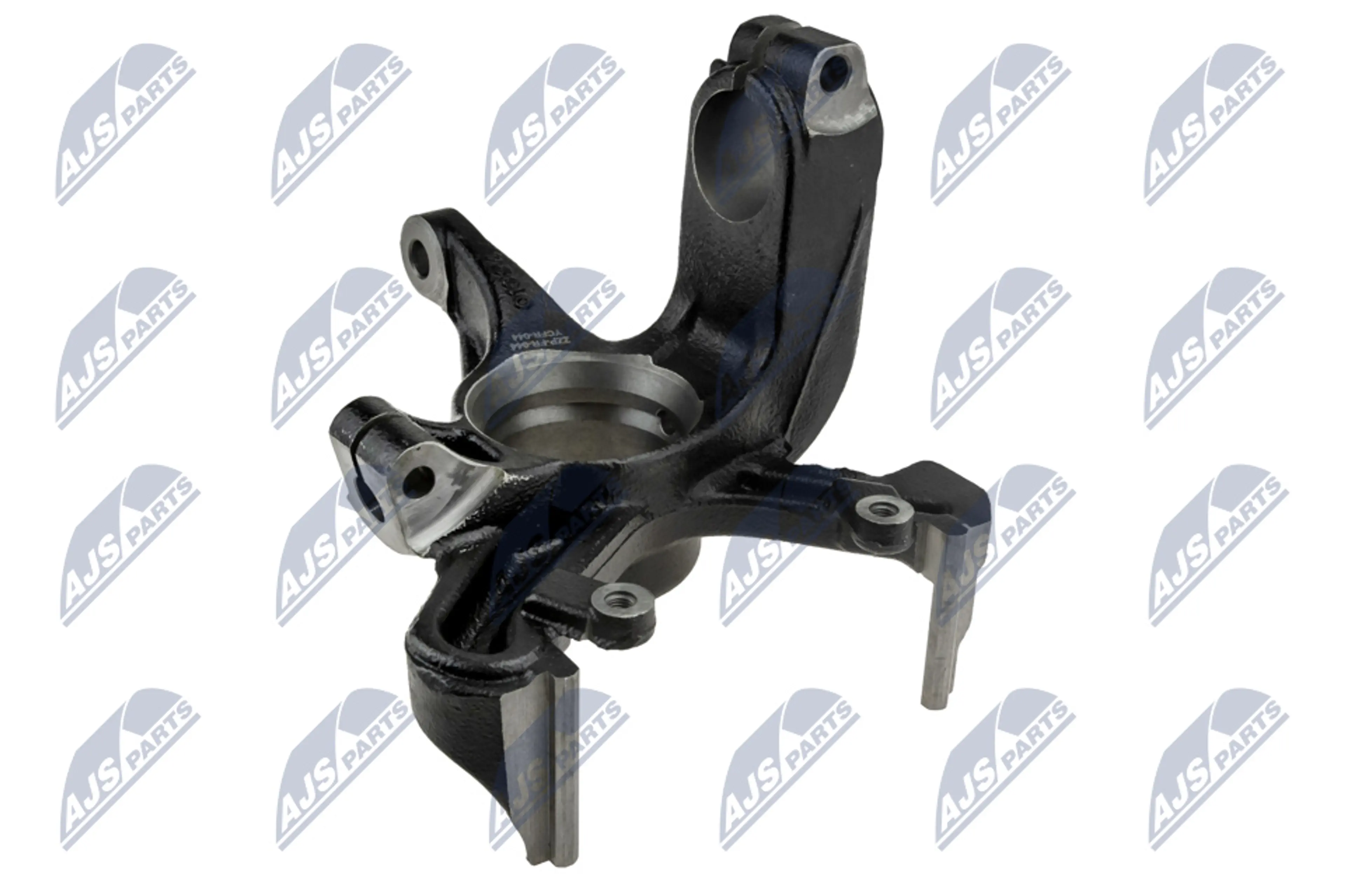 NTY MU?ON EJE DE SUSPENSION DELANTE