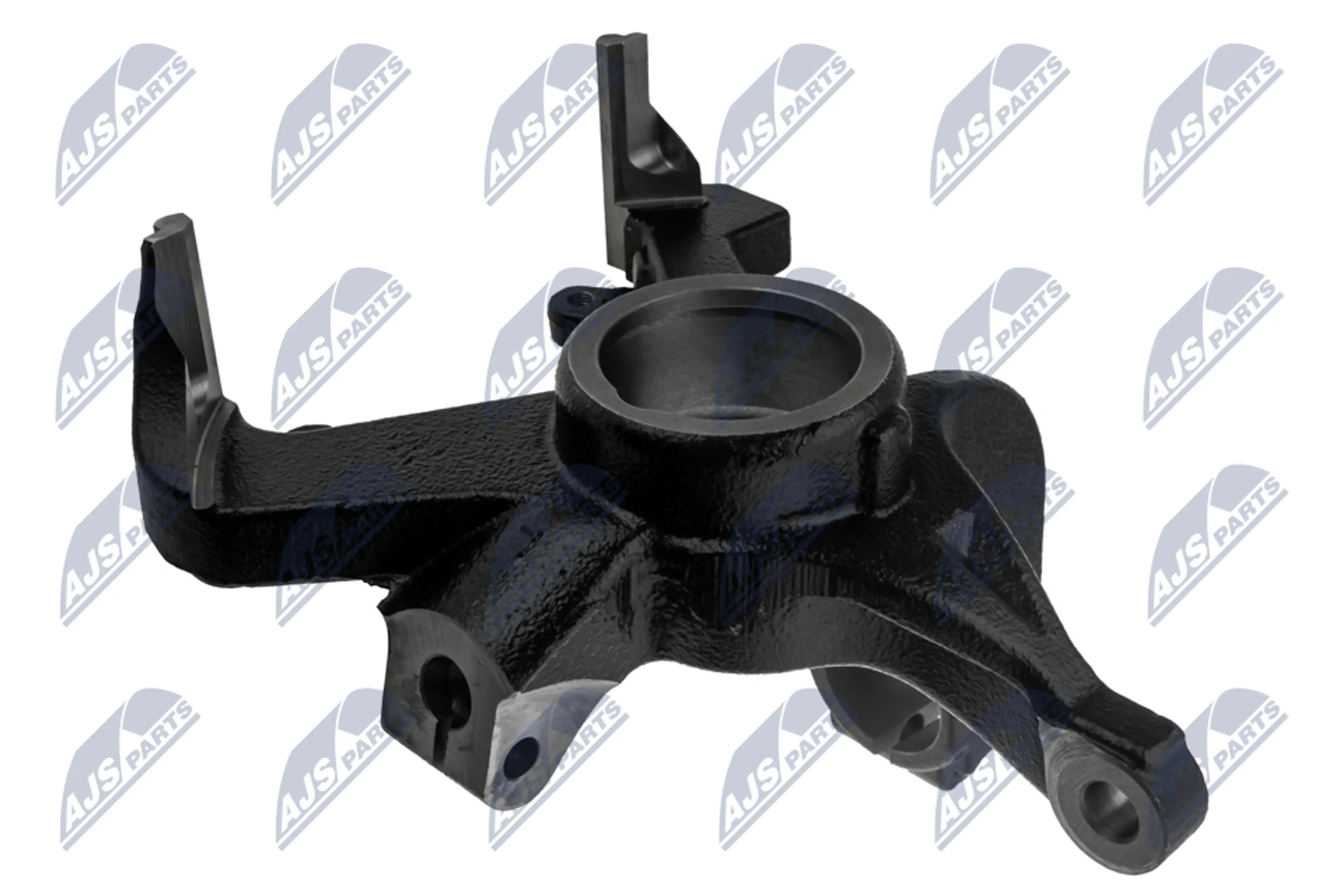 NTY MU?ON EJE DE SUSPENSION DELANTE