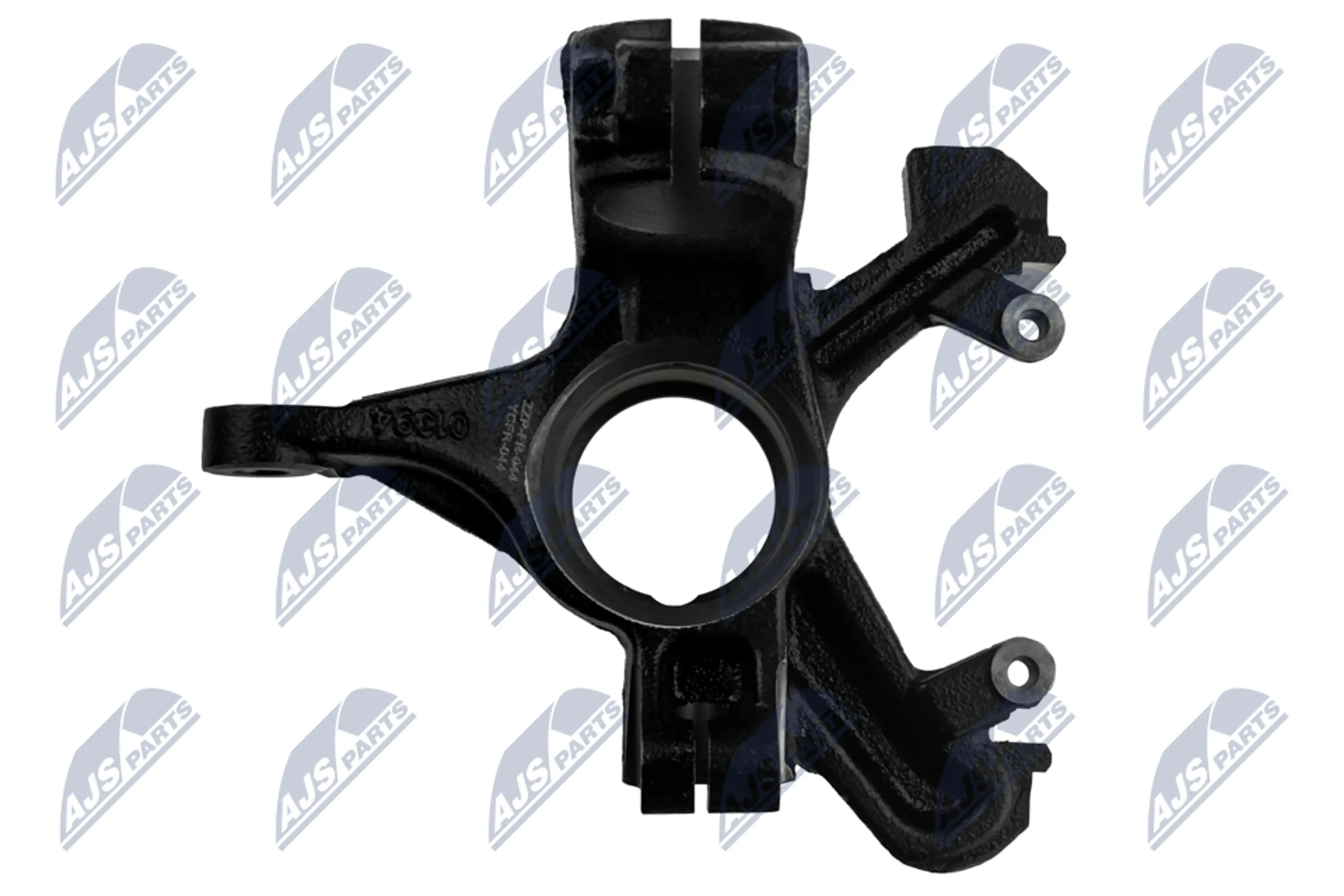 NTY MU?ON EJE DE SUSPENSION DELANTE