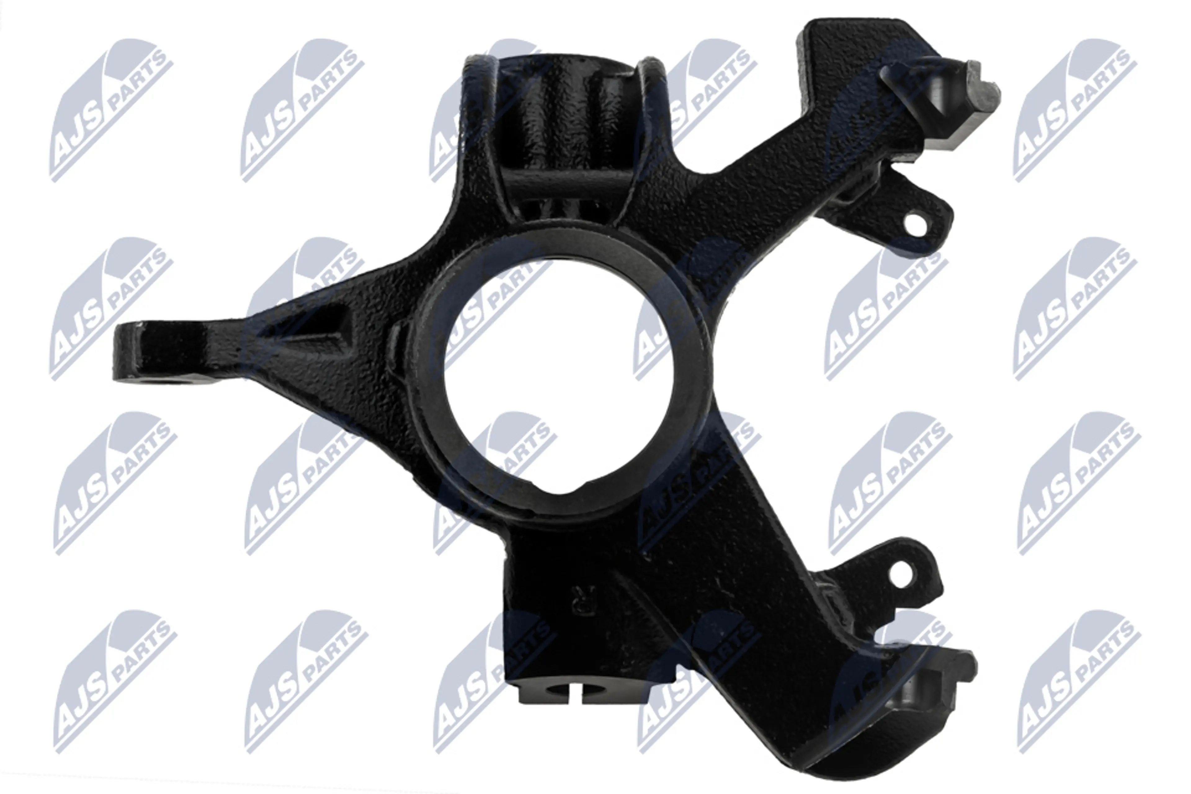 NTY MU?ON EJE DE SUSPENSION DELANTE