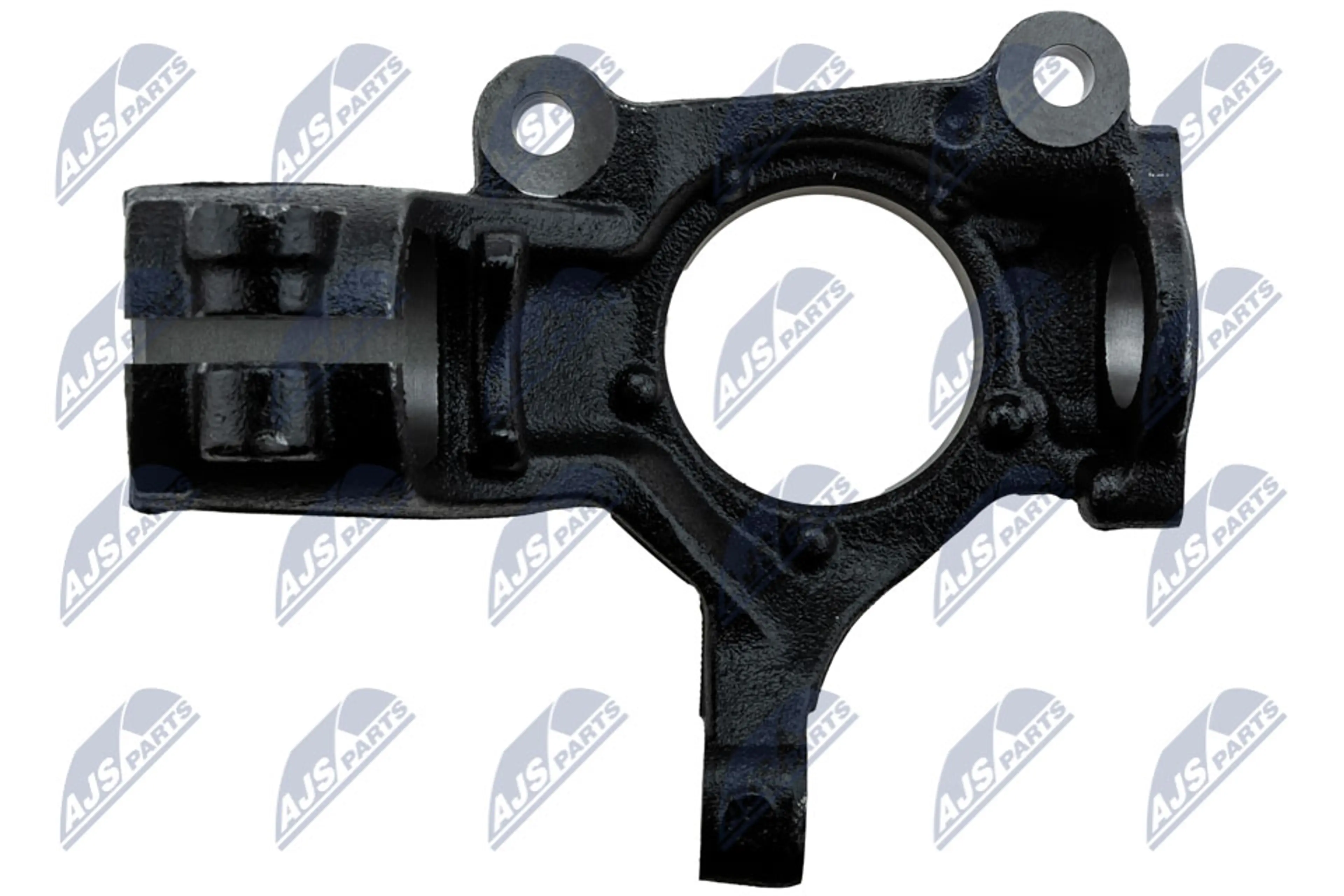 NTY MU?ON EJE DE SUSPENSION DELANTE