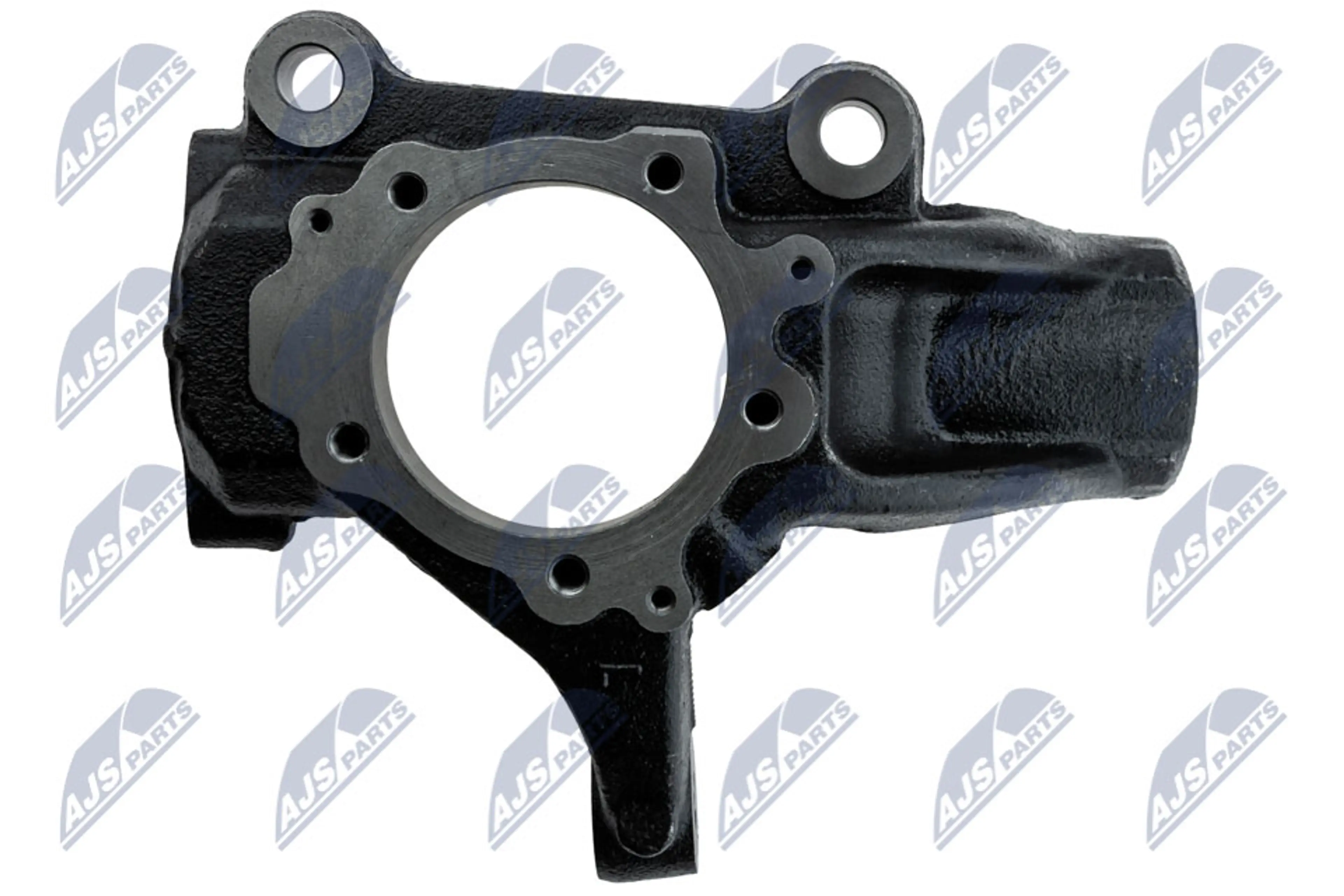 NTY MU?ON EJE DE SUSPENSION DELANTE