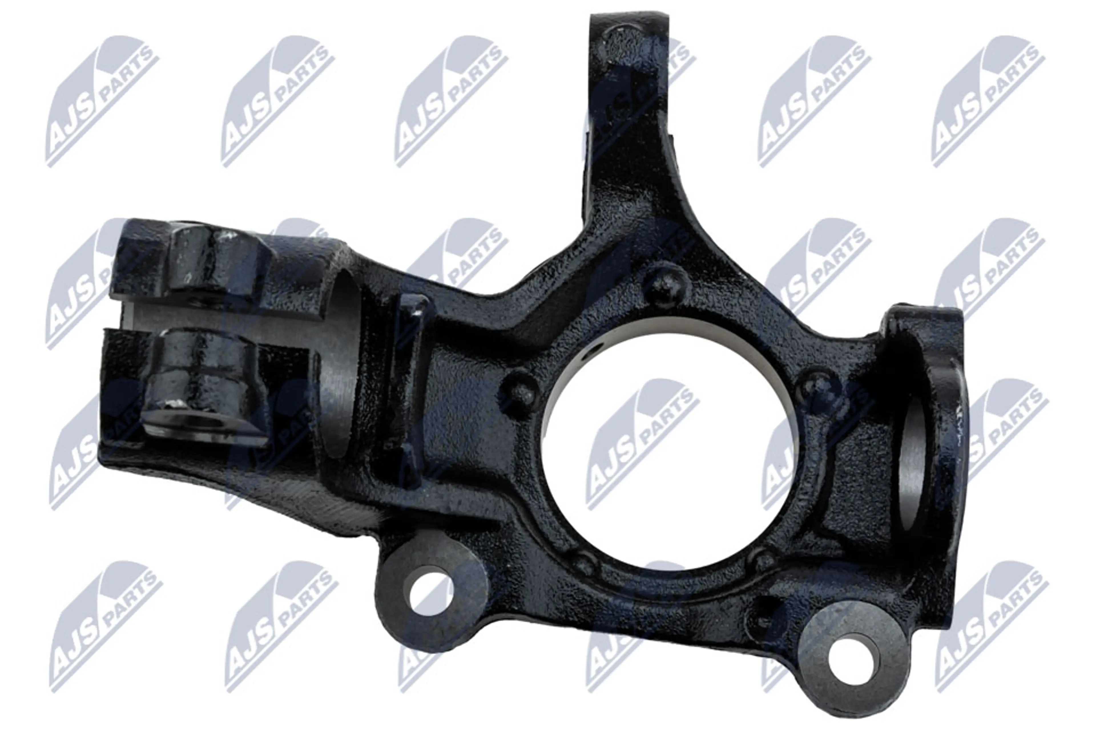 NTY MU?ON EJE DE SUSPENSION DELANTE