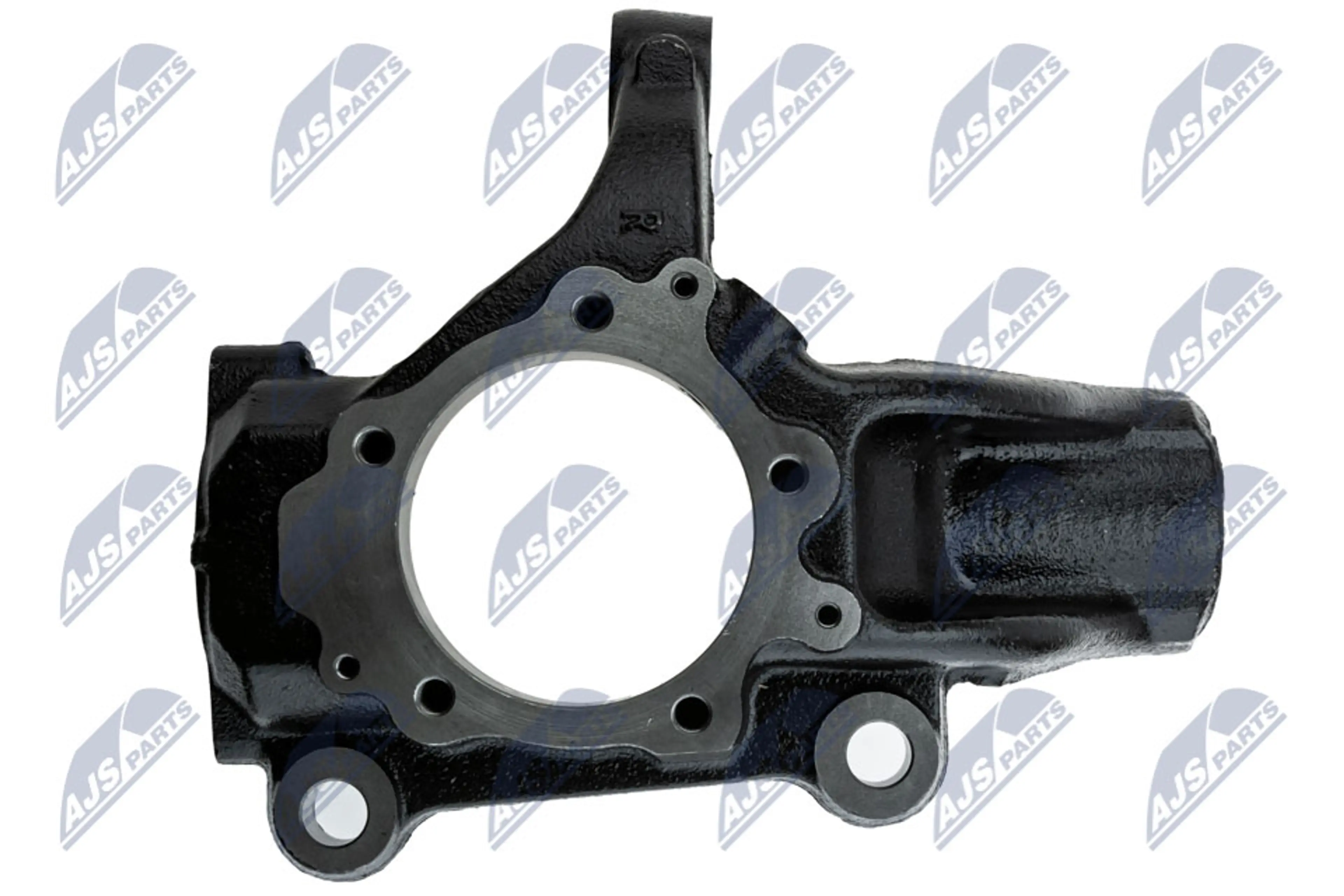 NTY MU?ON EJE DE SUSPENSION DELANTE