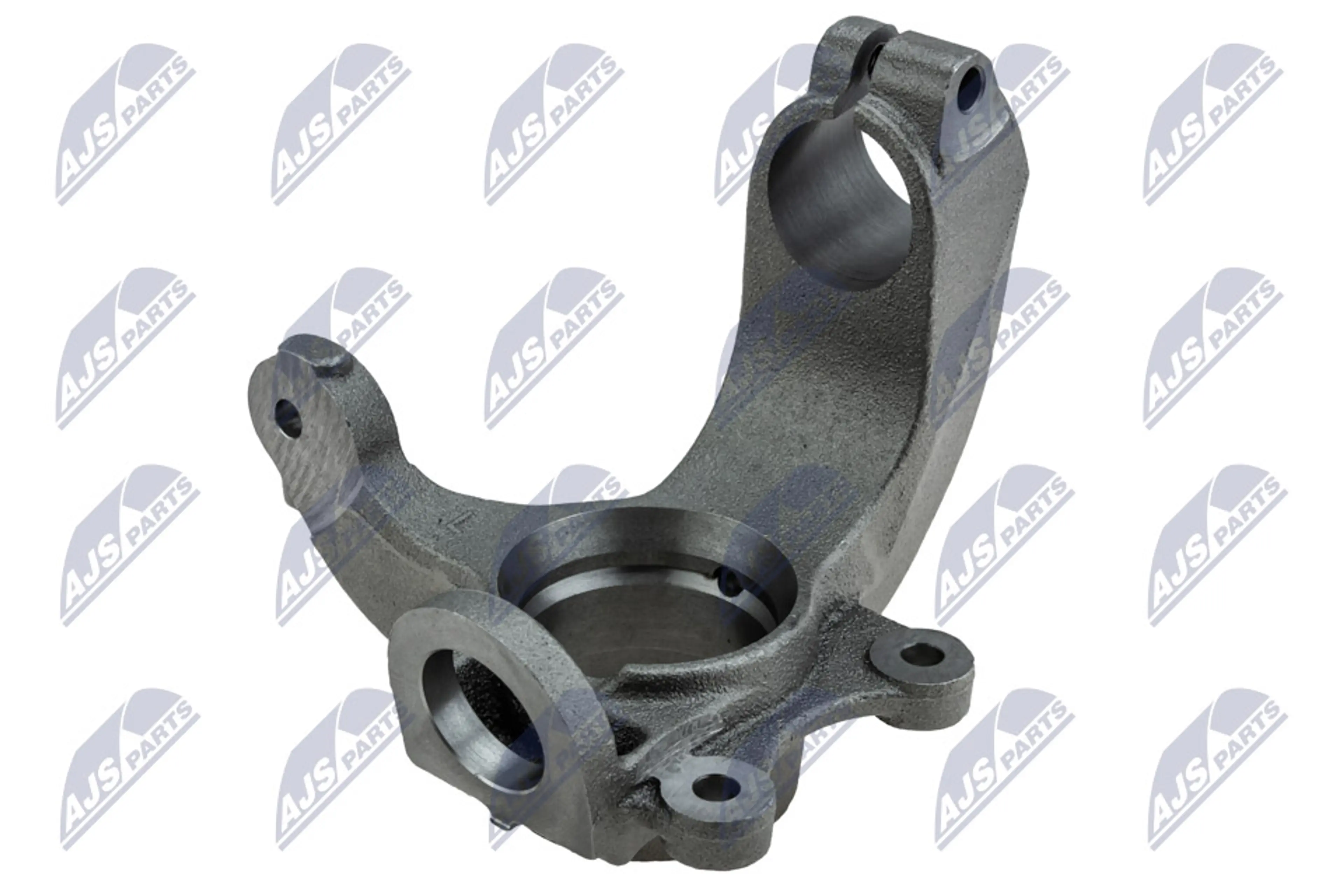 NTY MU?ON EJE DE SUSPENSION DELANTE