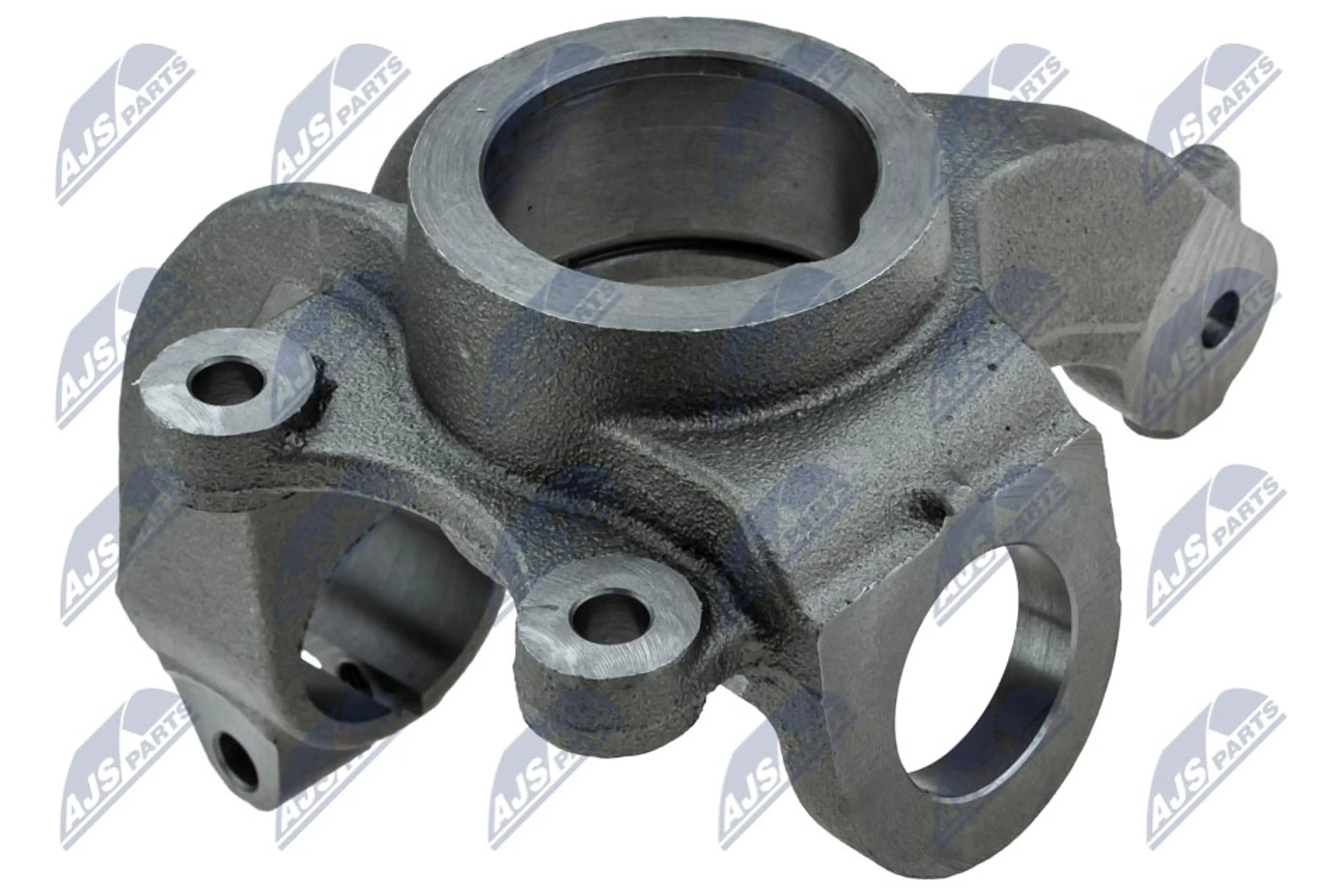 NTY MU?ON EJE DE SUSPENSION DELANTE