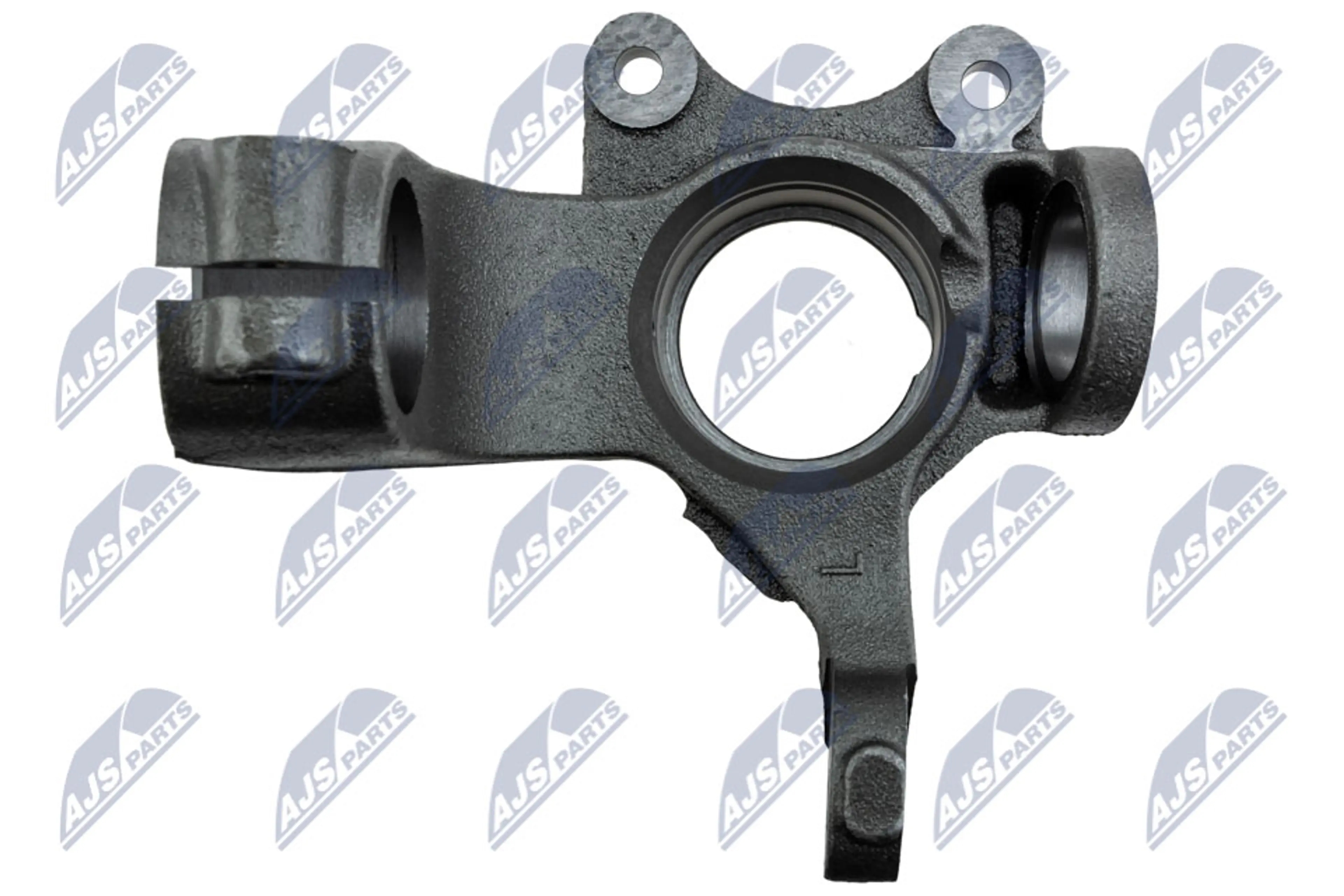 NTY MU?ON EJE DE SUSPENSION DELANTE