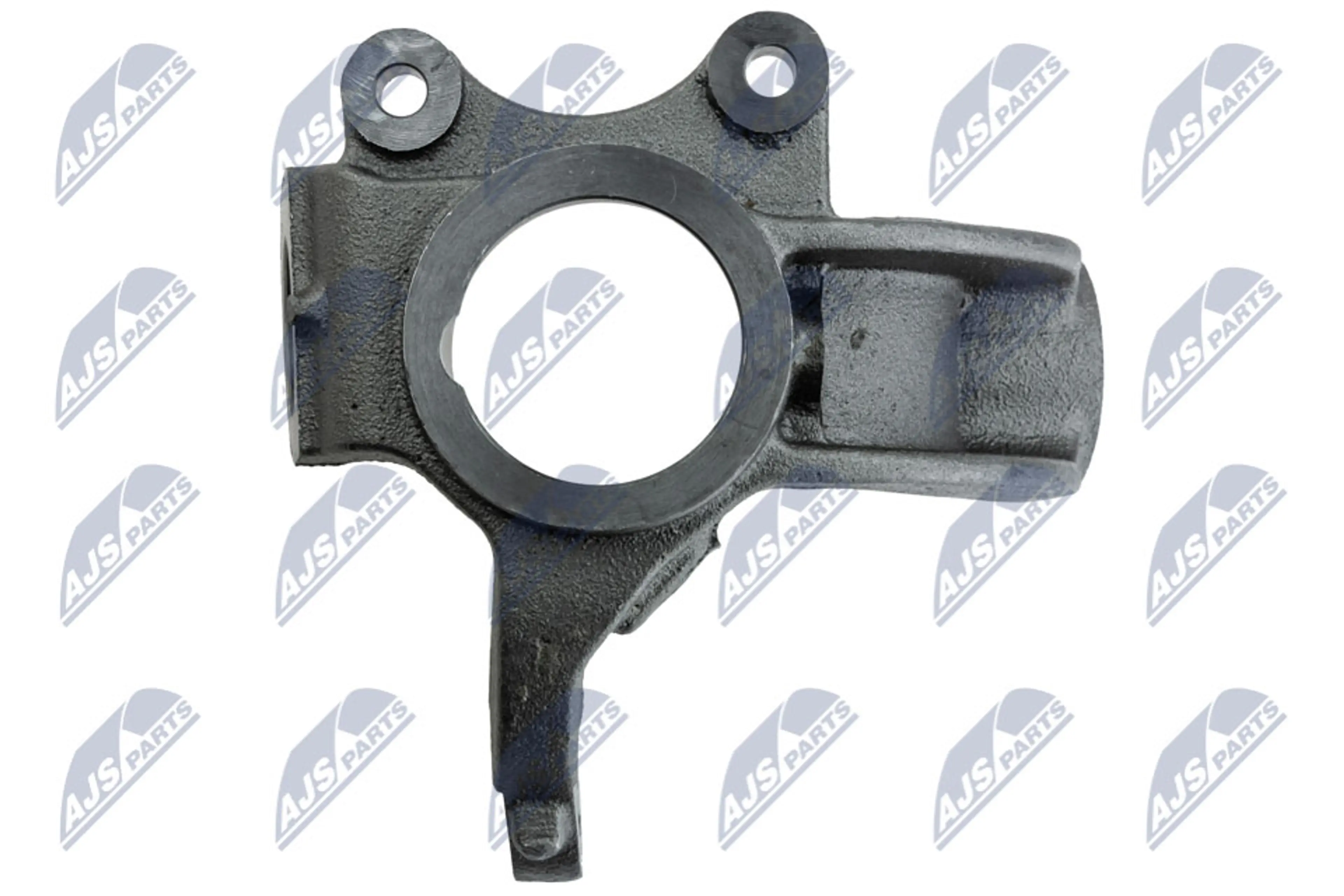 NTY MU?ON EJE DE SUSPENSION DELANTE