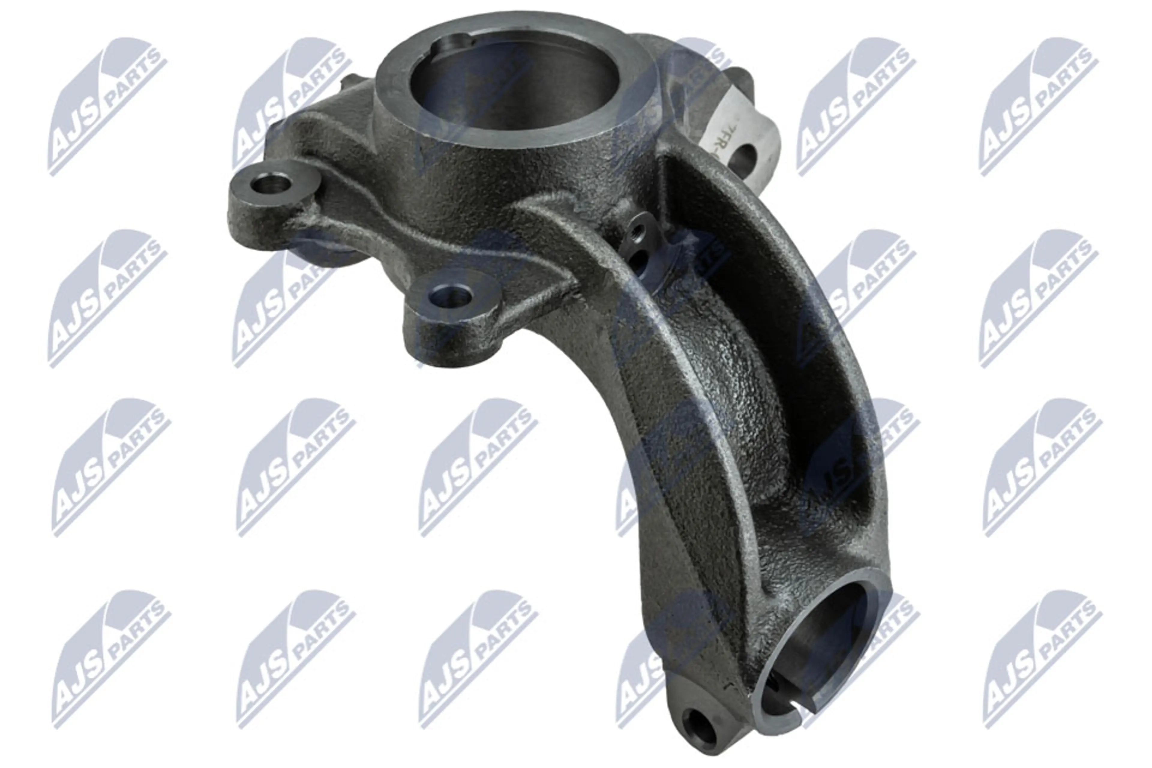 NTY MU?ON EJE DE SUSPENSION DELANTE