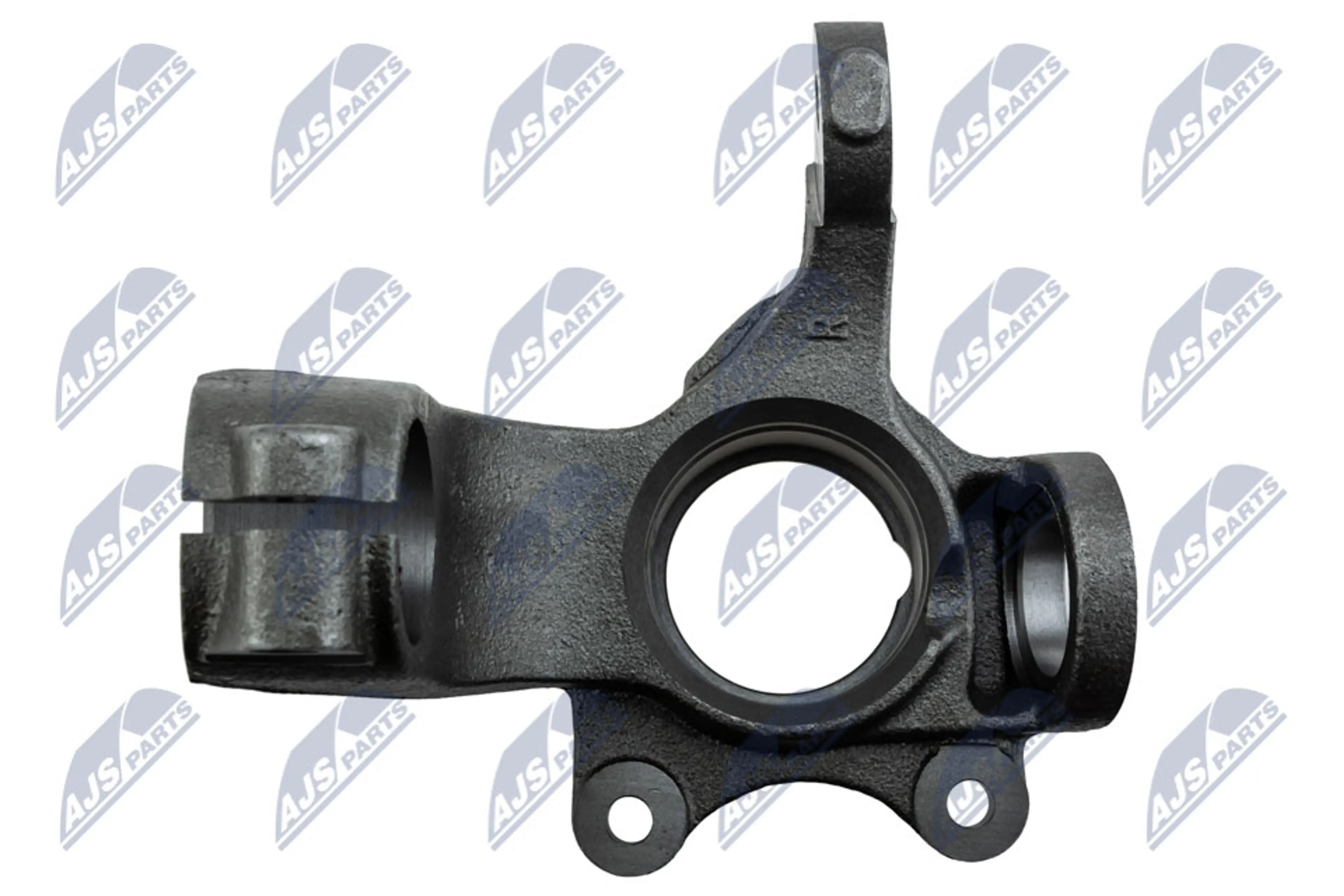 NTY MU?ON EJE DE SUSPENSION DELANTE