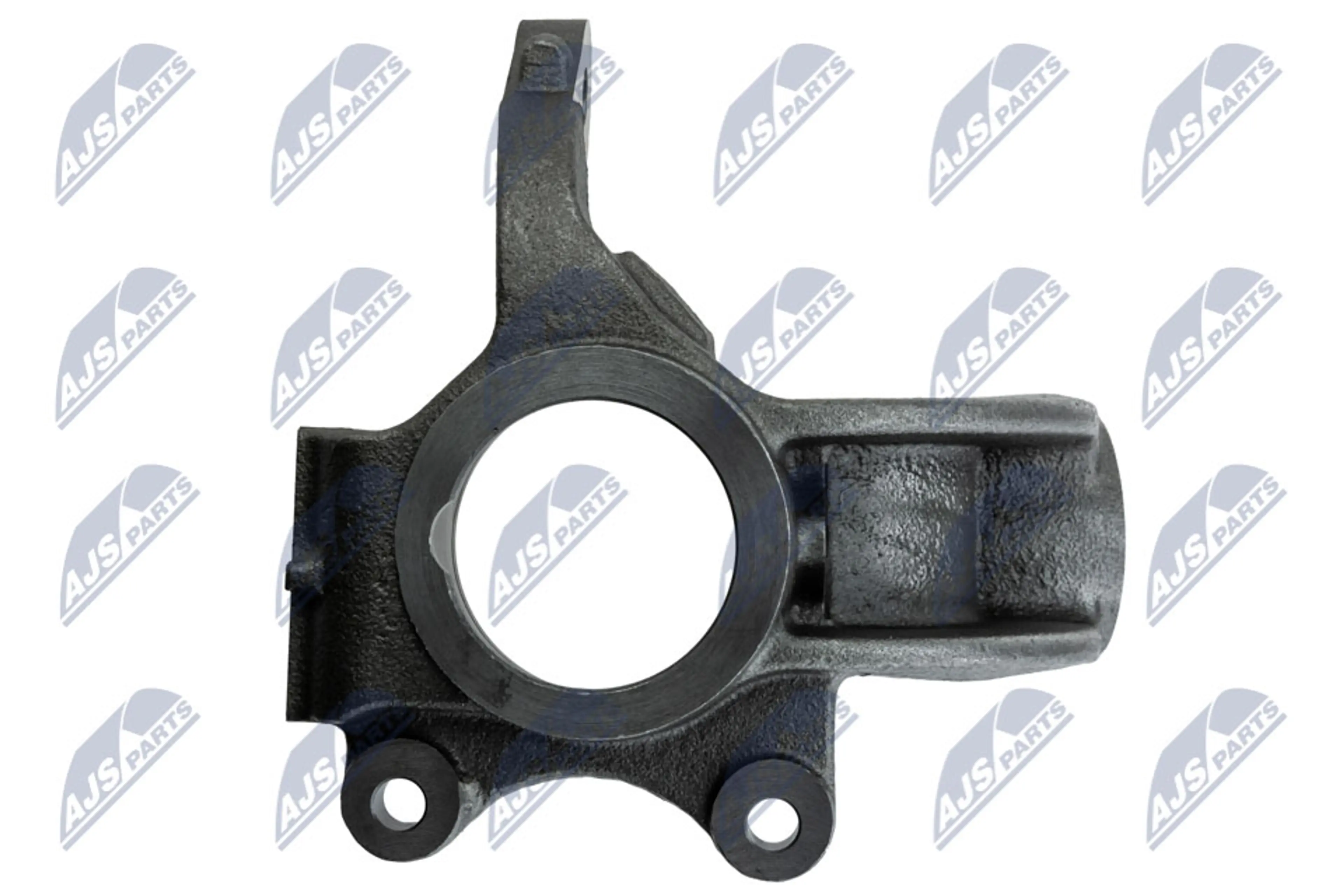 NTY MU?ON EJE DE SUSPENSION DELANTE