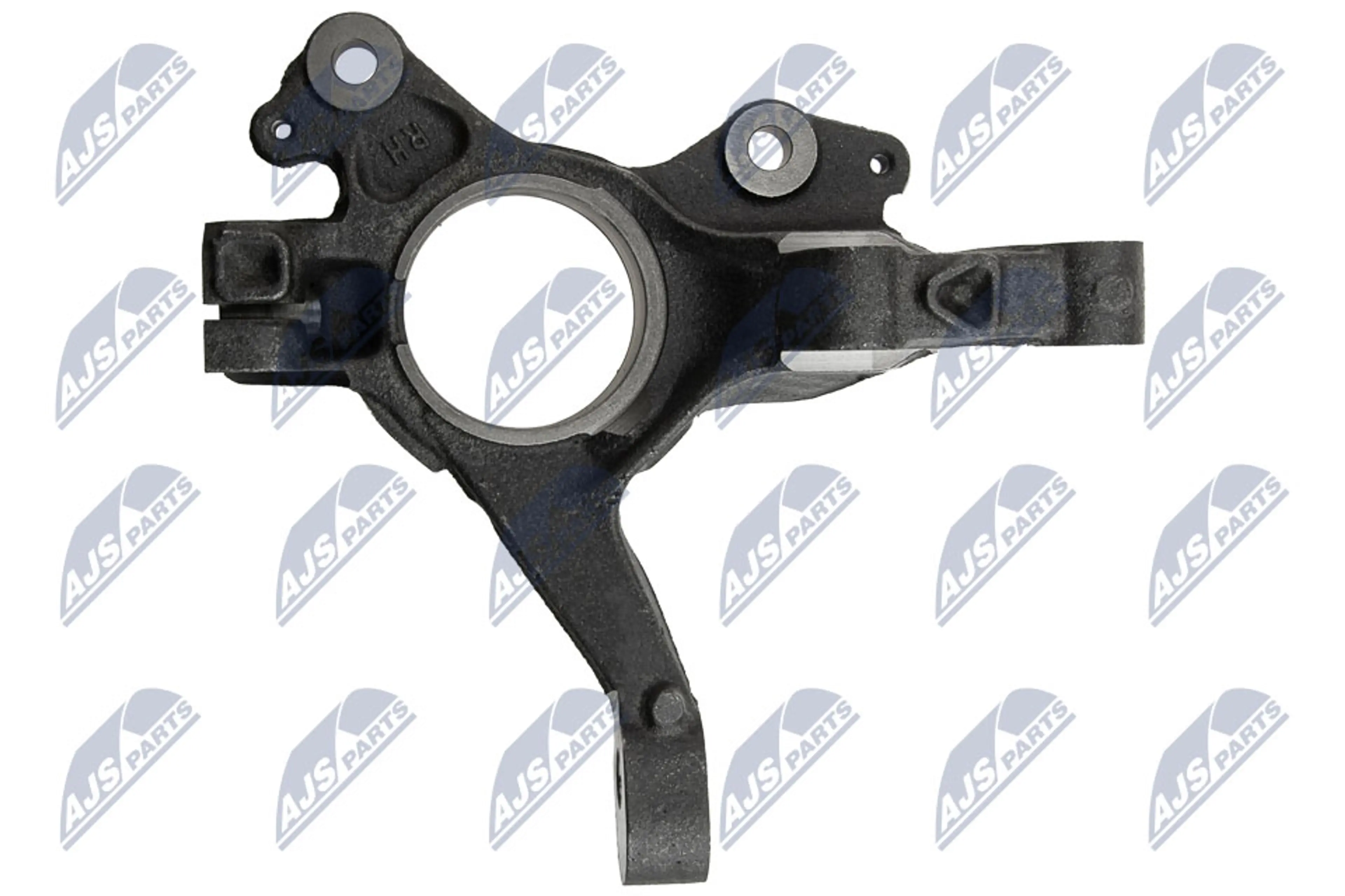 NTY MU?ON EJE DE SUSPENSION DELANTE