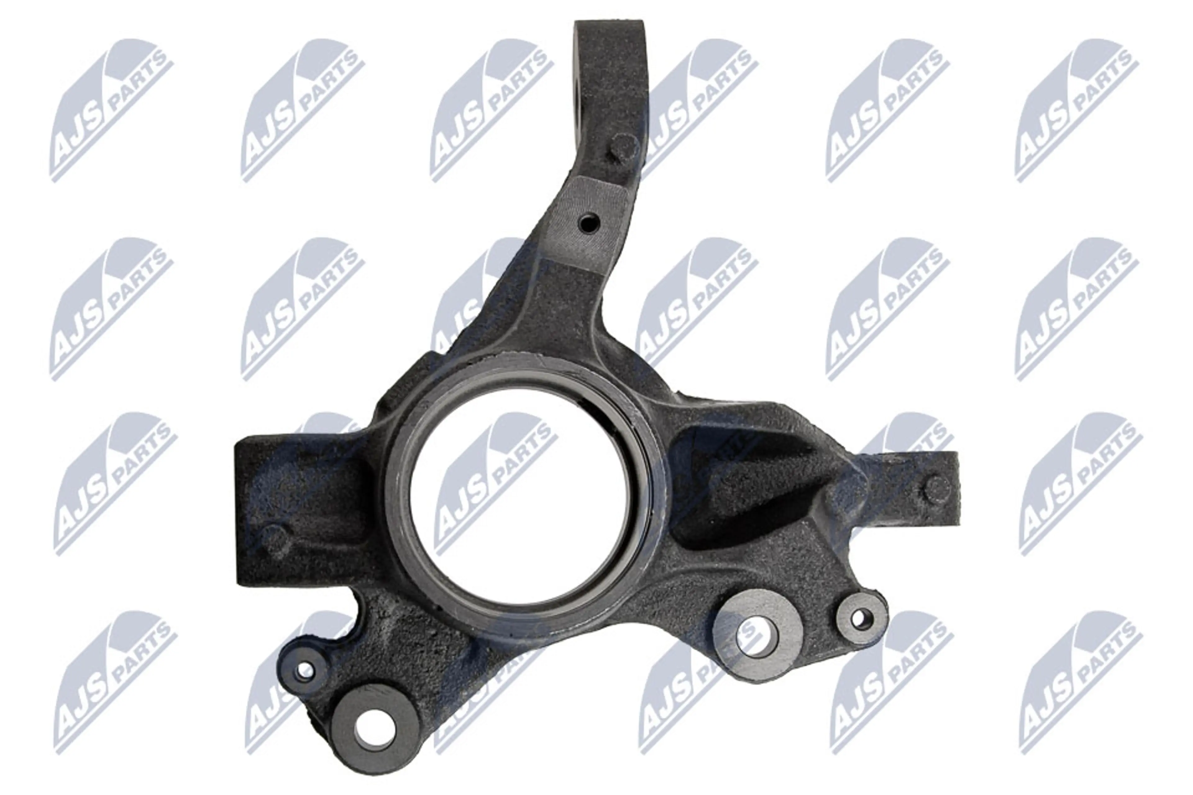 NTY MU?ON EJE DE SUSPENSION DELANTE