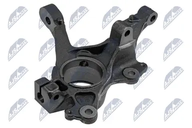 NTY MU?ON EJE DE SUSPENSION DELANTE