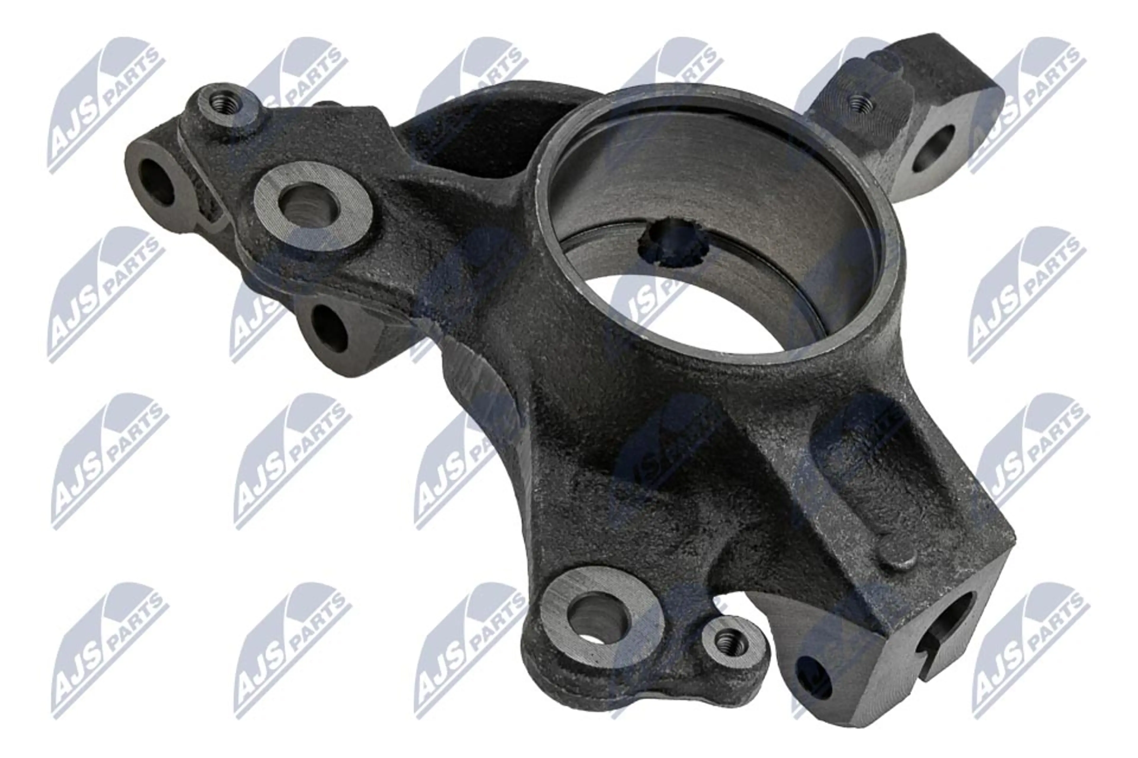 NTY MU?ON EJE DE SUSPENSION DELANTE