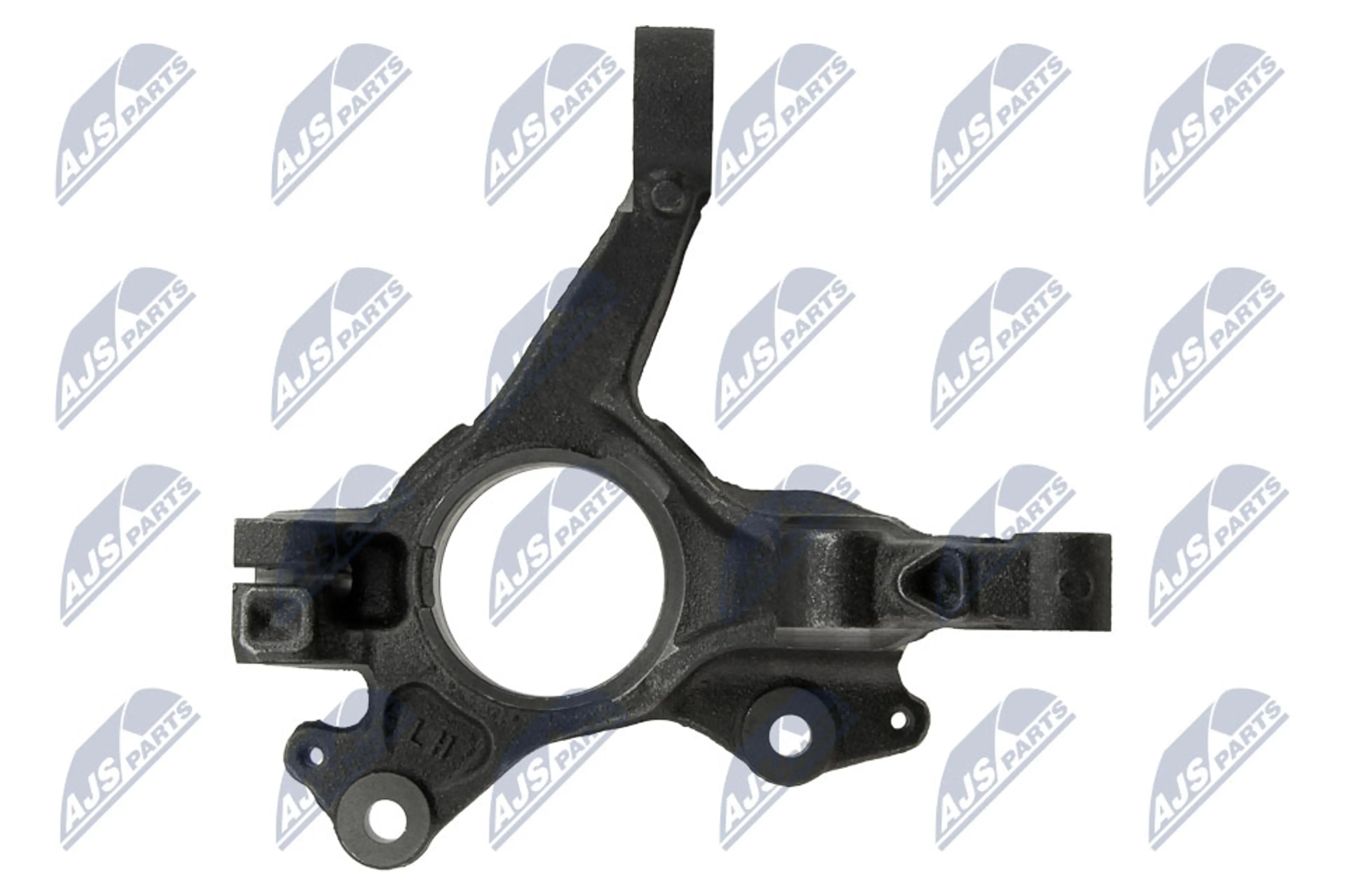 NTY MU?ON EJE DE SUSPENSION DELANTE