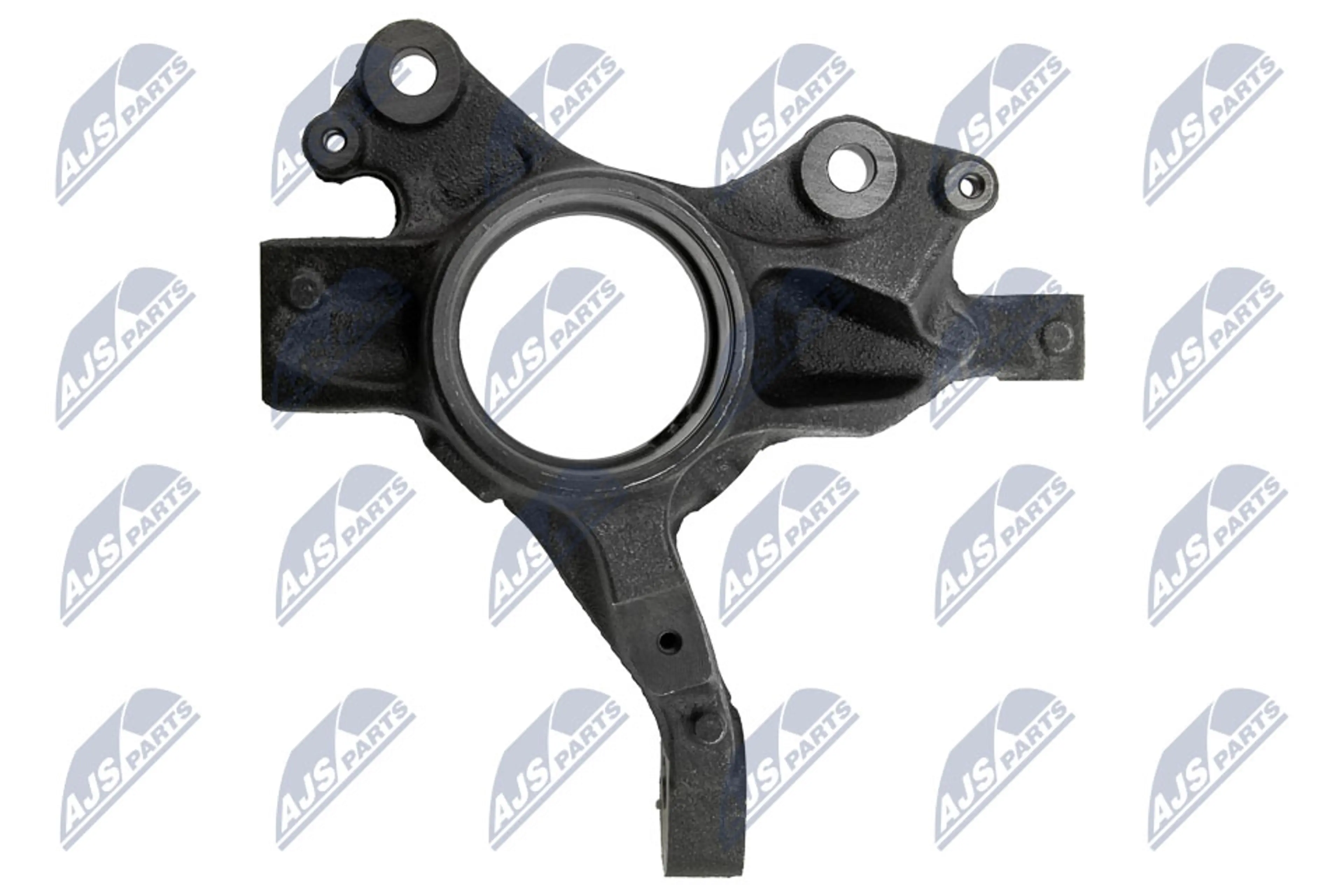 NTY MU?ON EJE DE SUSPENSION DELANTE