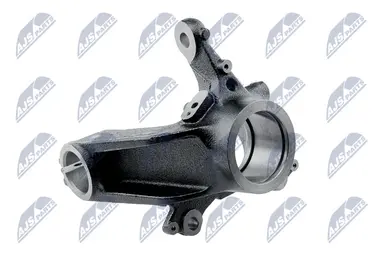 NTY MU?ON EJE DE SUSPENSION DELANTE