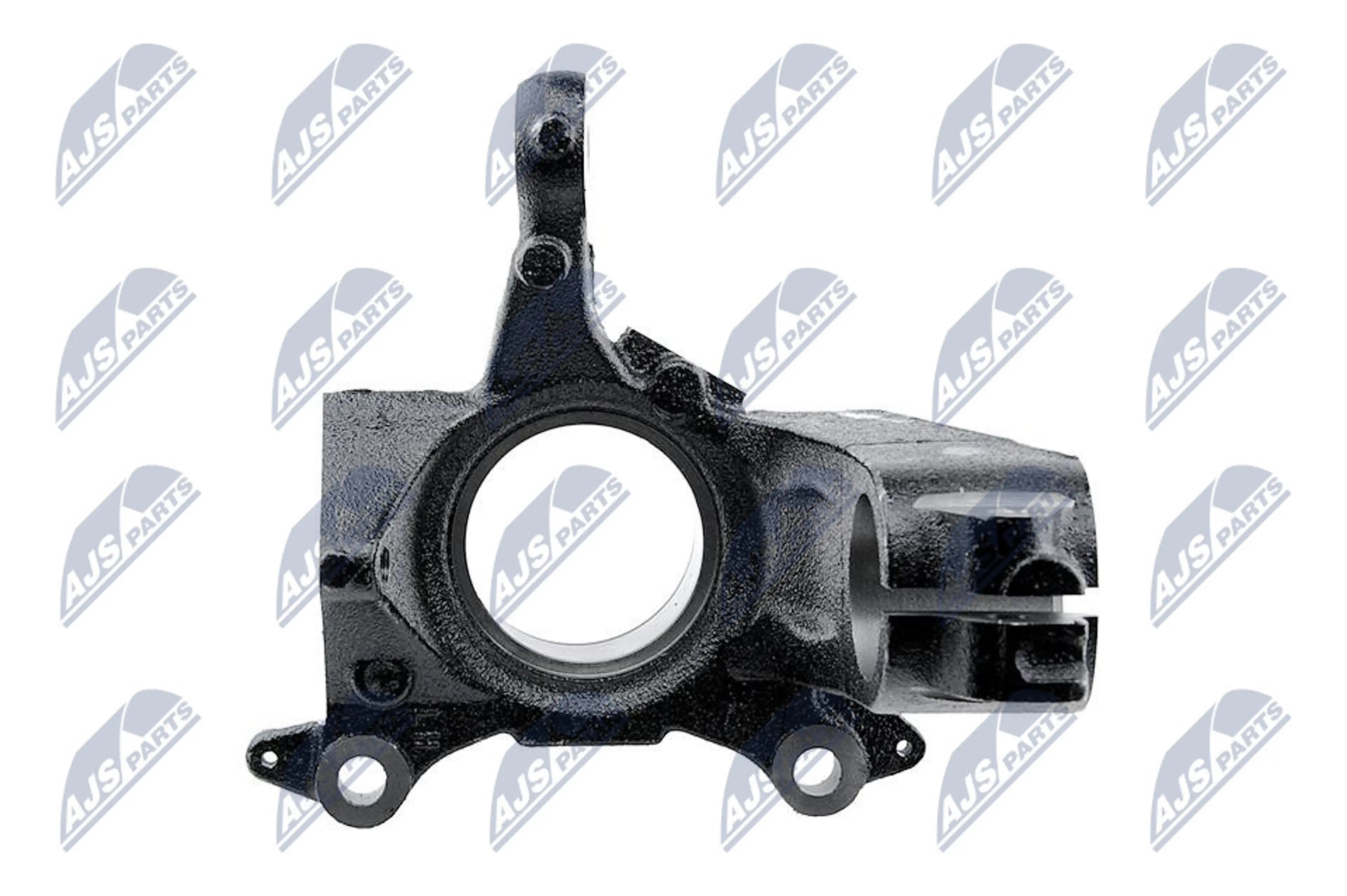 NTY MU?ON EJE DE SUSPENSION DELANTE