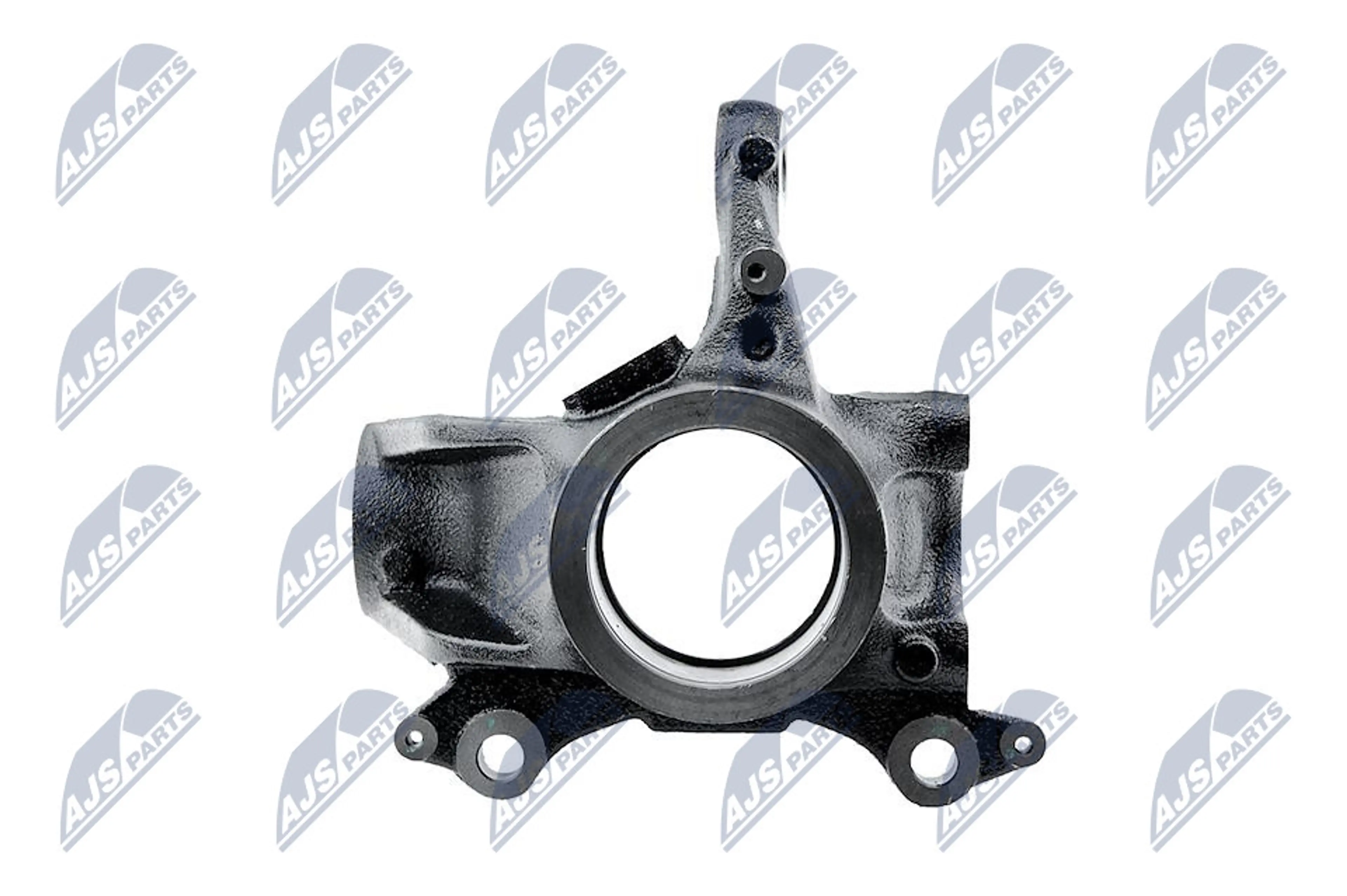 NTY MU?ON EJE DE SUSPENSION DELANTE