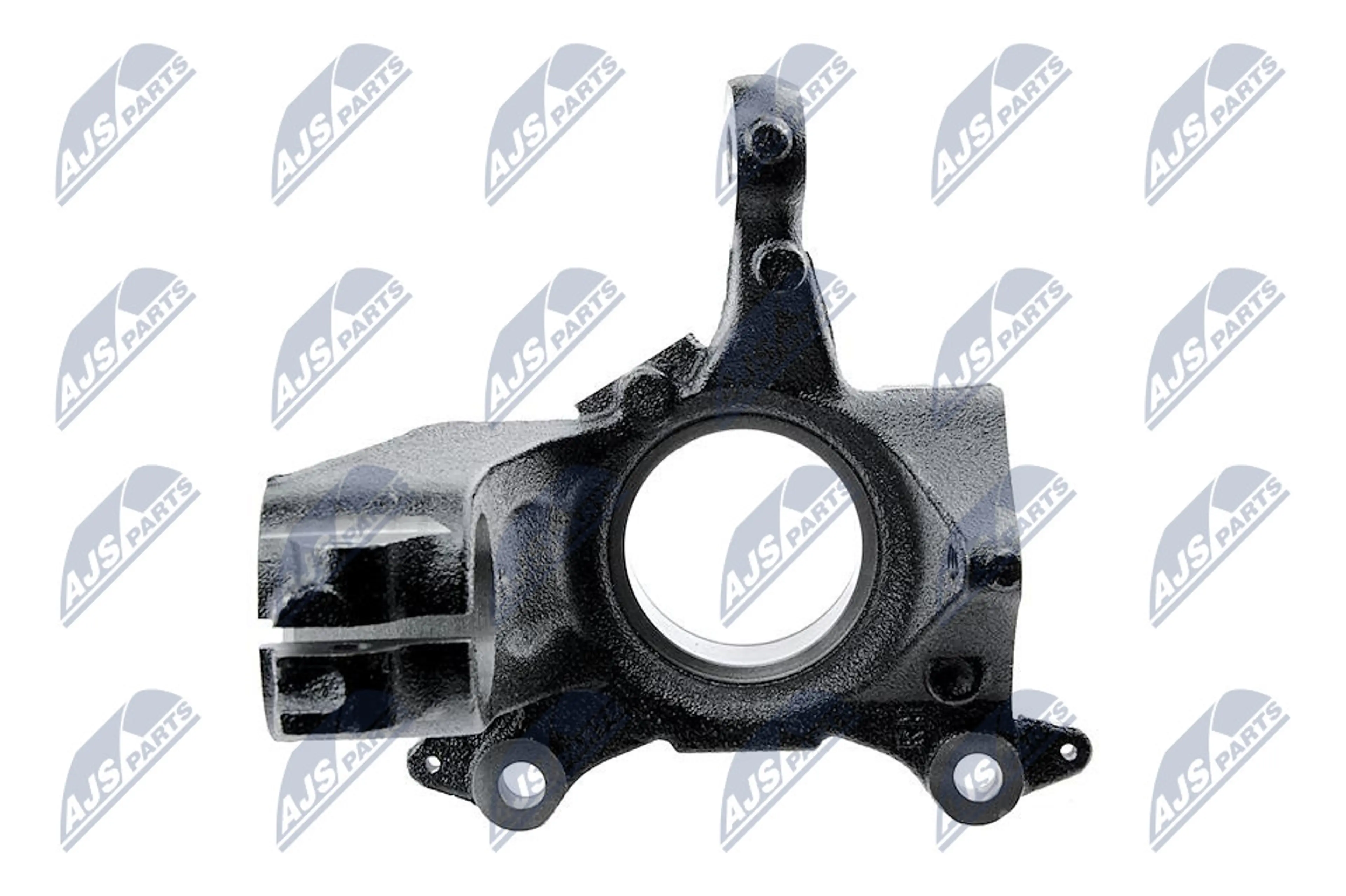 NTY MU?ON EJE DE SUSPENSION DELANTE