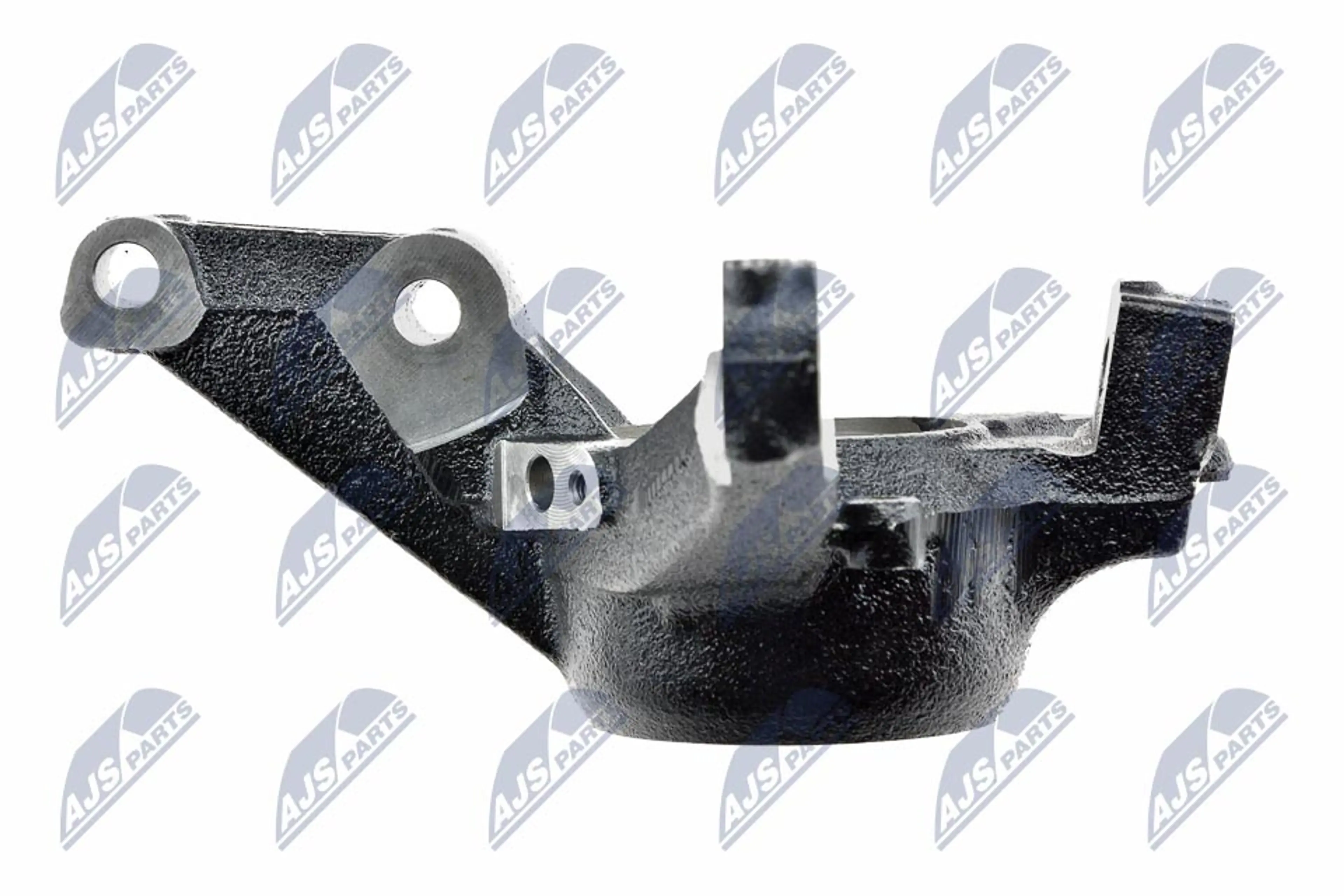 NTY MU?ON EJE DE SUSPENSION DELANTE