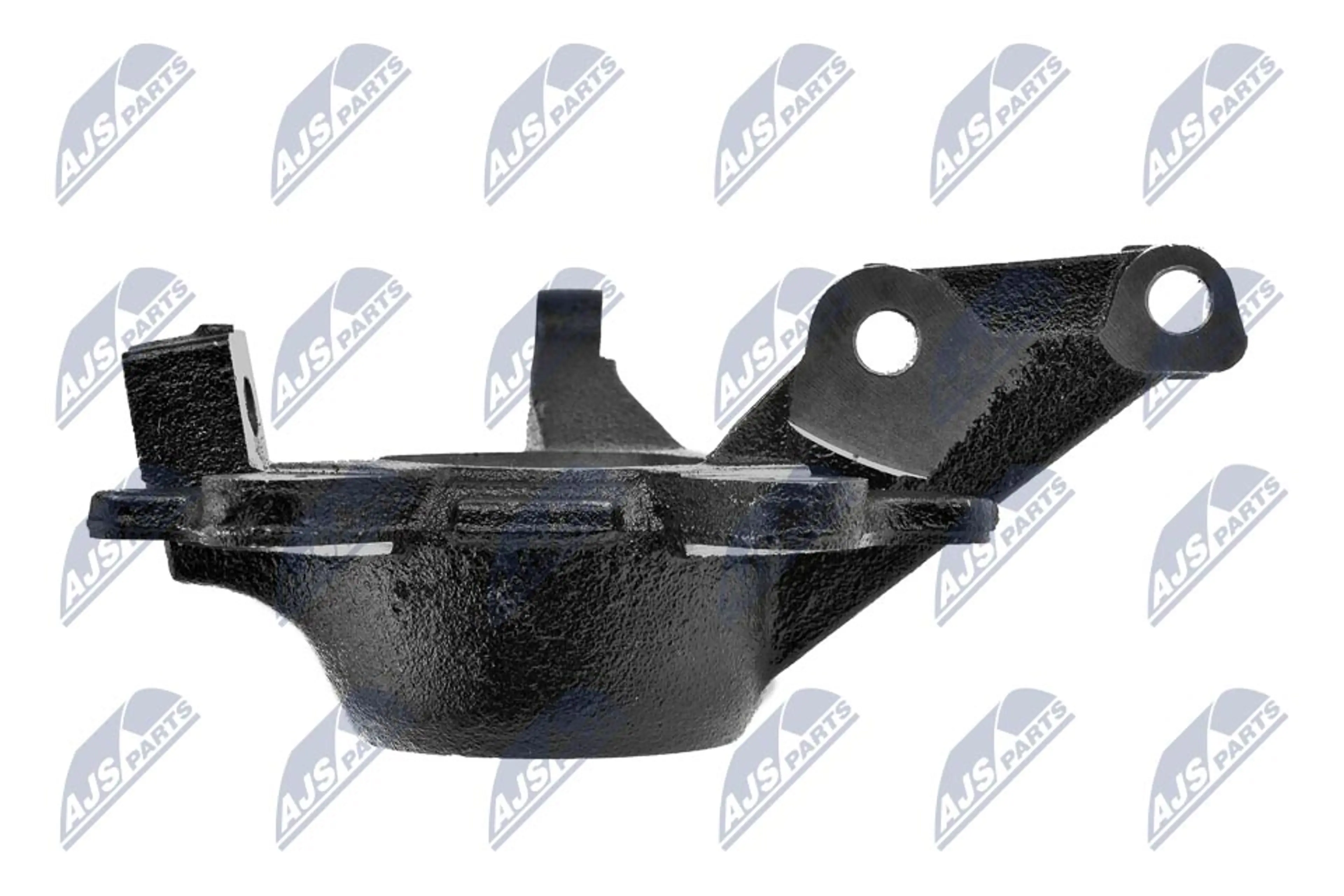 NTY MU?ON EJE DE SUSPENSION DELANTE