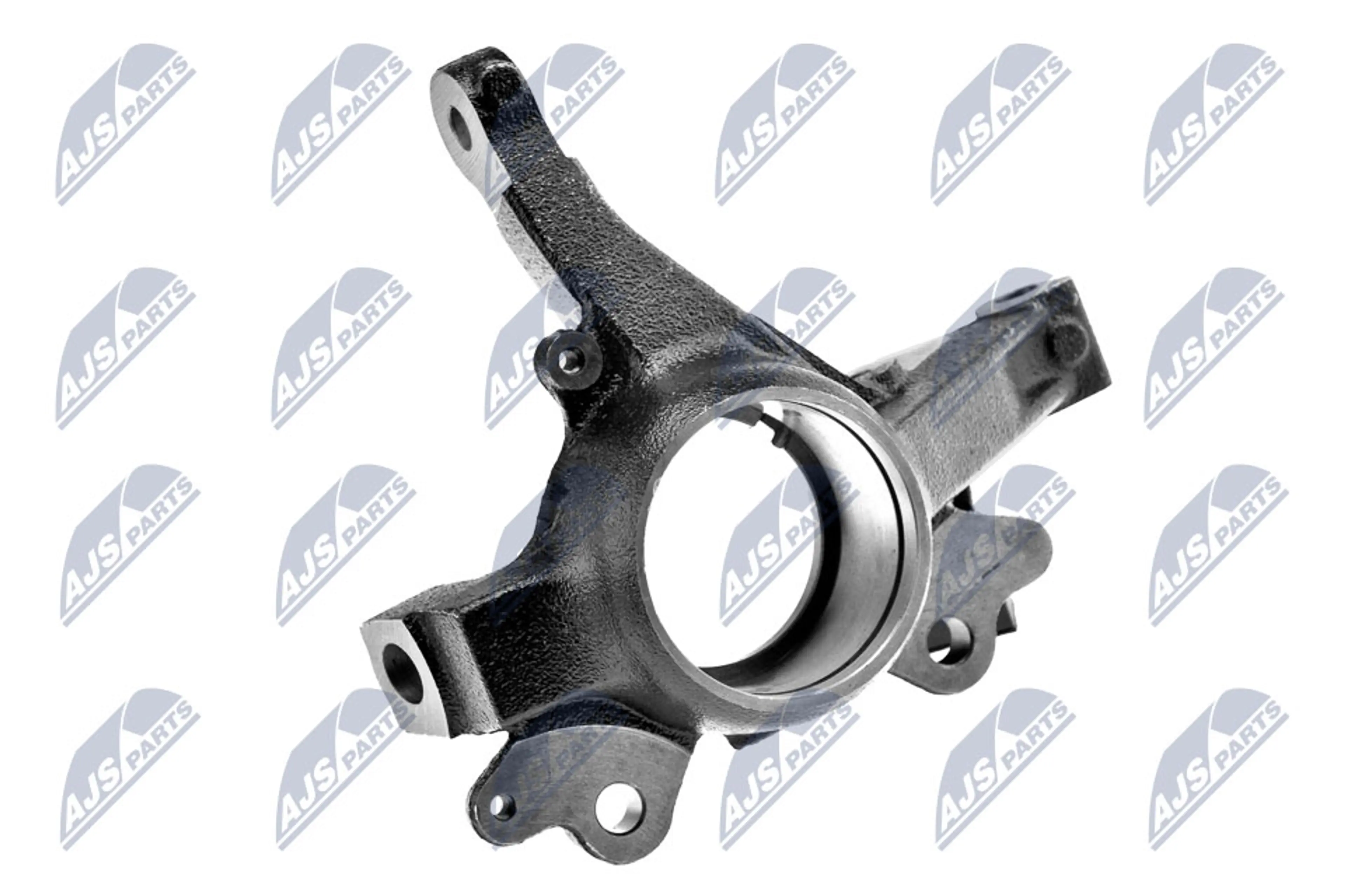 NTY MU?ON EJE DE SUSPENSION DELANTE