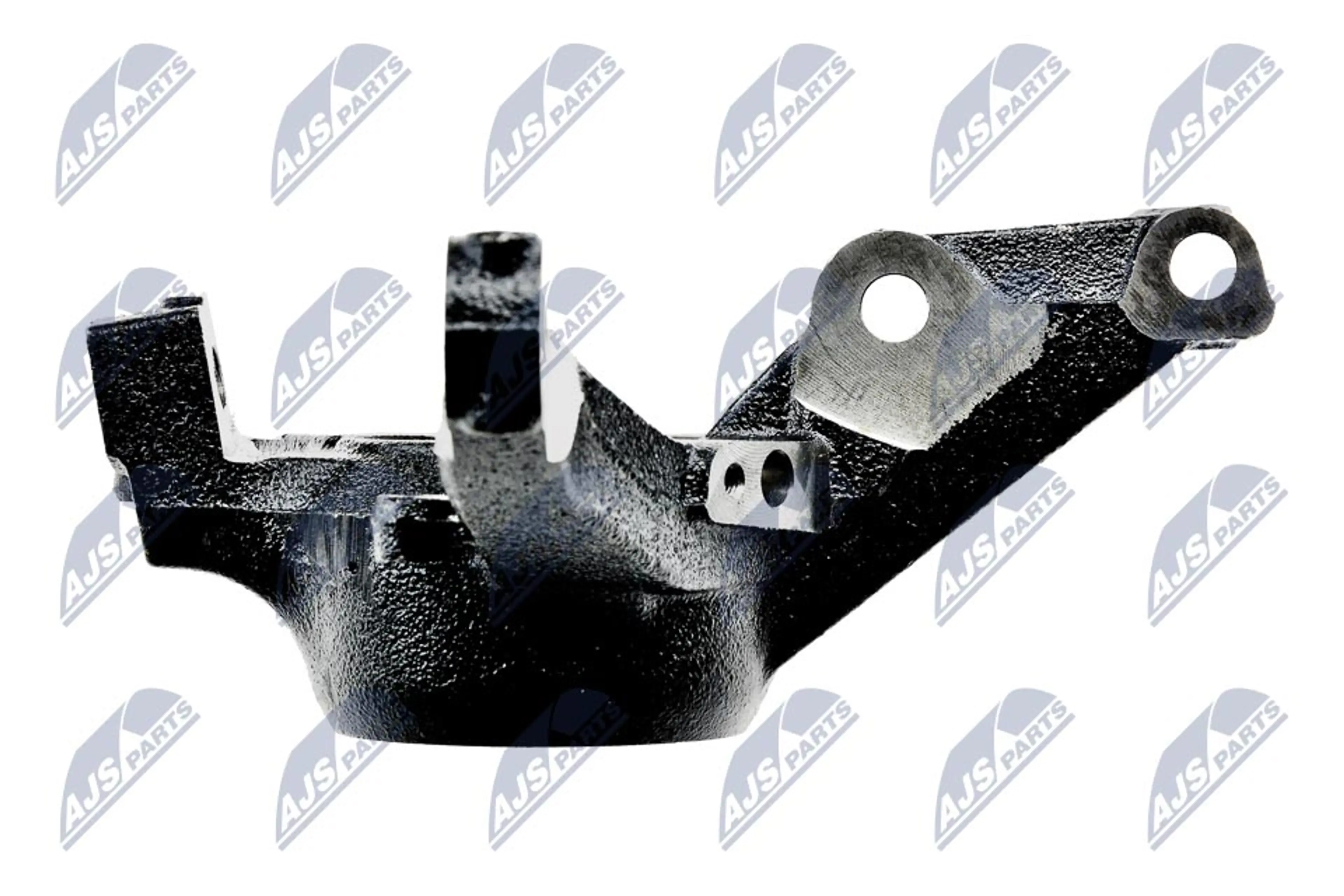 NTY MU?ON EJE DE SUSPENSION DELANTE